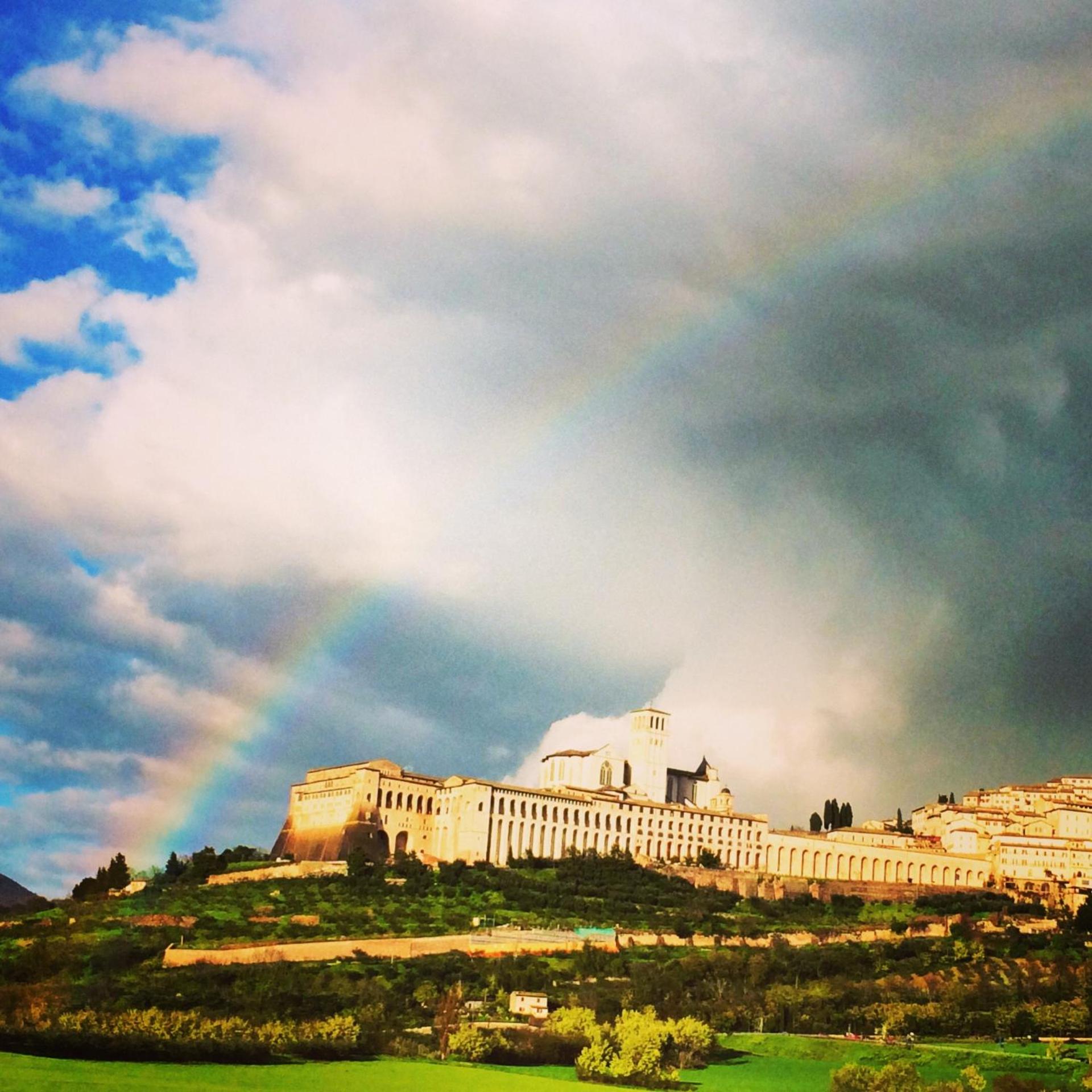 Hotel Cristallo di La Rosetta Srl - Photo 32