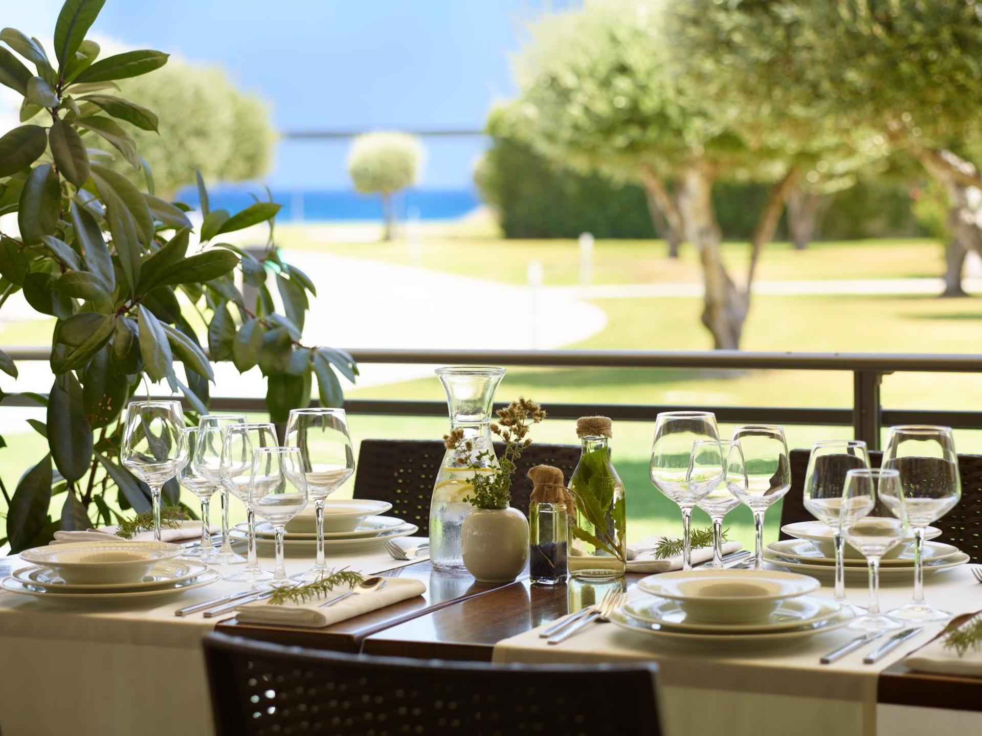 Apollo Blue - Photo 53