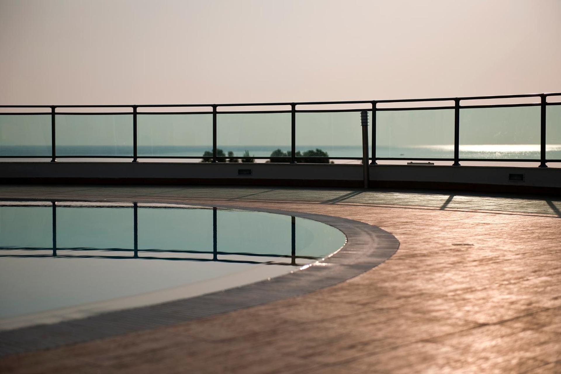 Apollo Blue - Photo 11