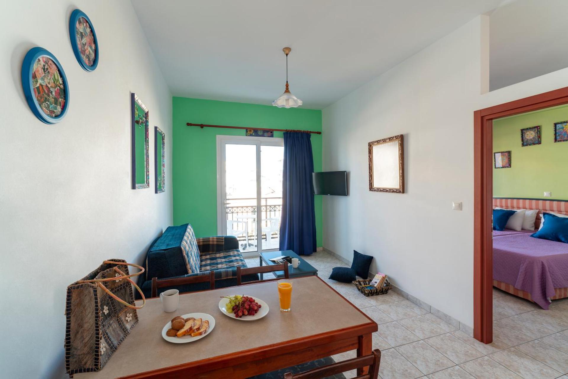 Arte Annapolis Inn - Photo 9