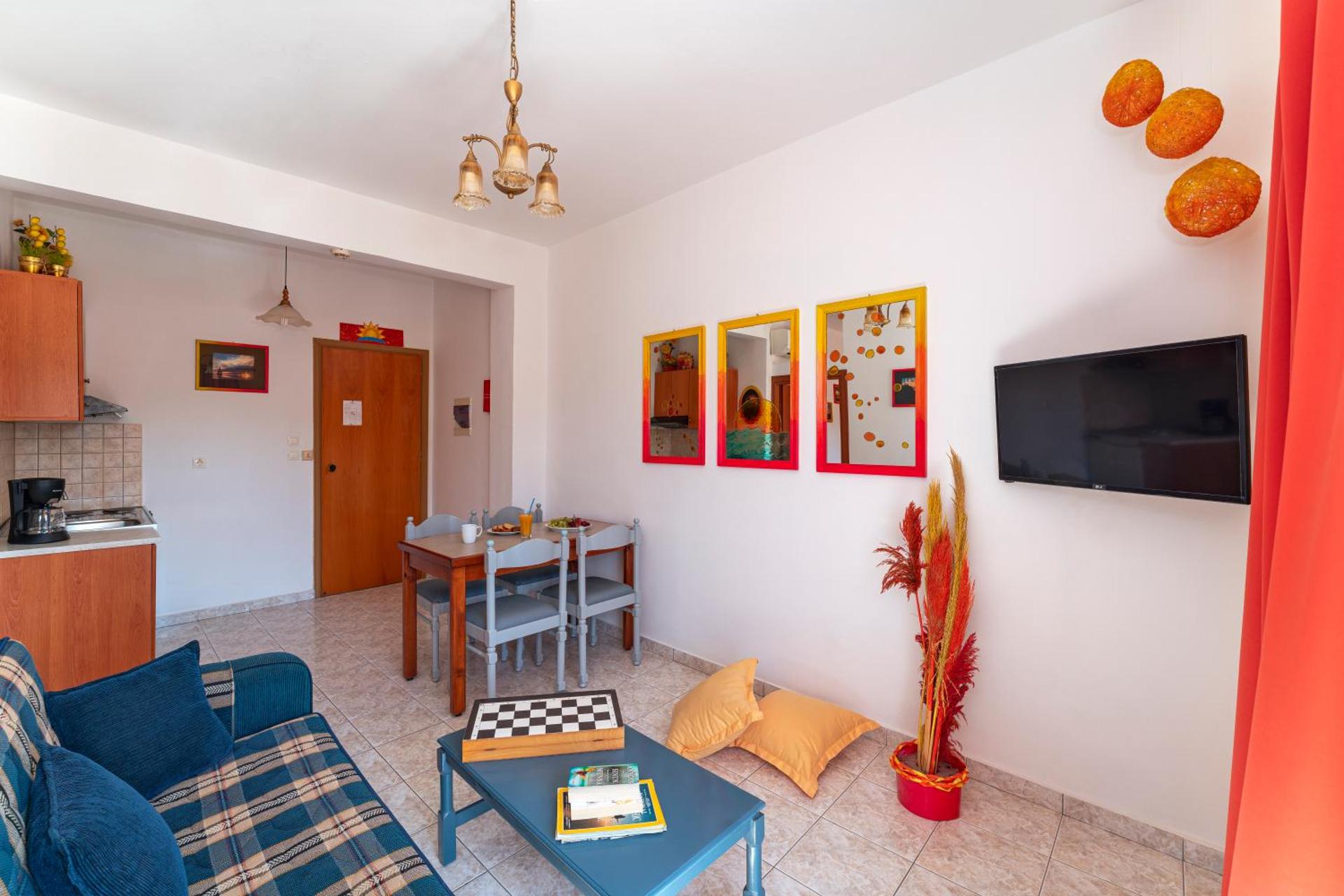 Arte Annapolis Inn - Photo 15