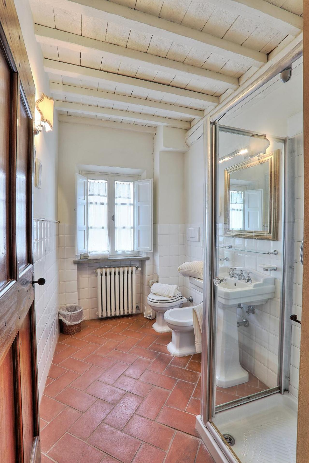 Agriturismo S.Angelo - Photo 68