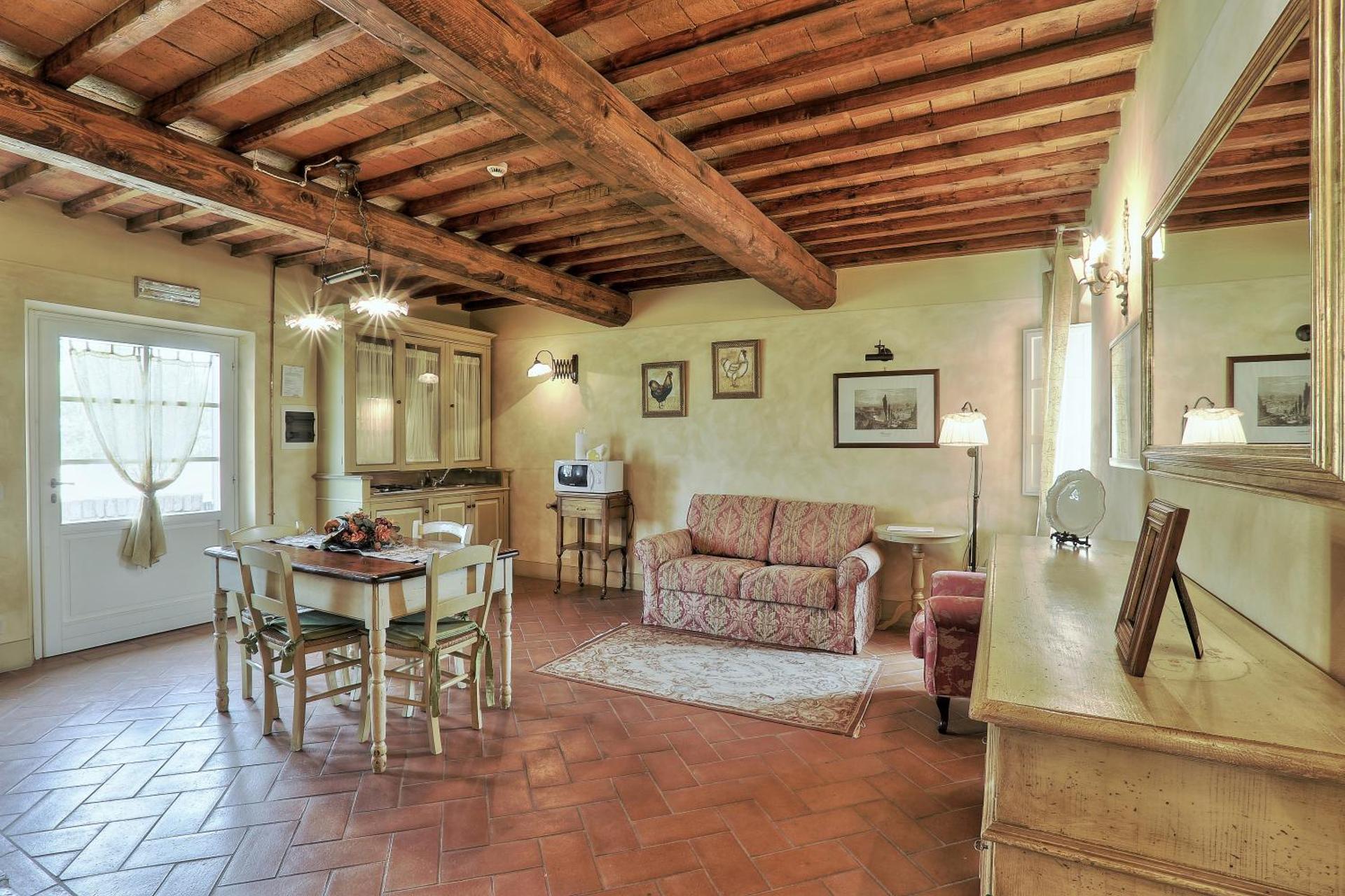 Agriturismo S.Angelo - Photo 72