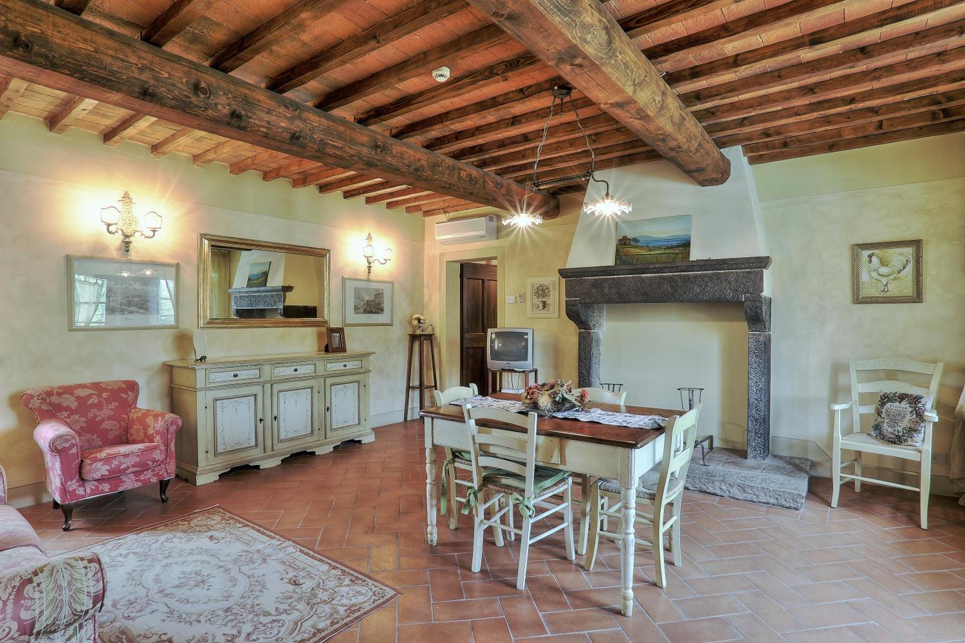 Agriturismo S.Angelo - Photo 71