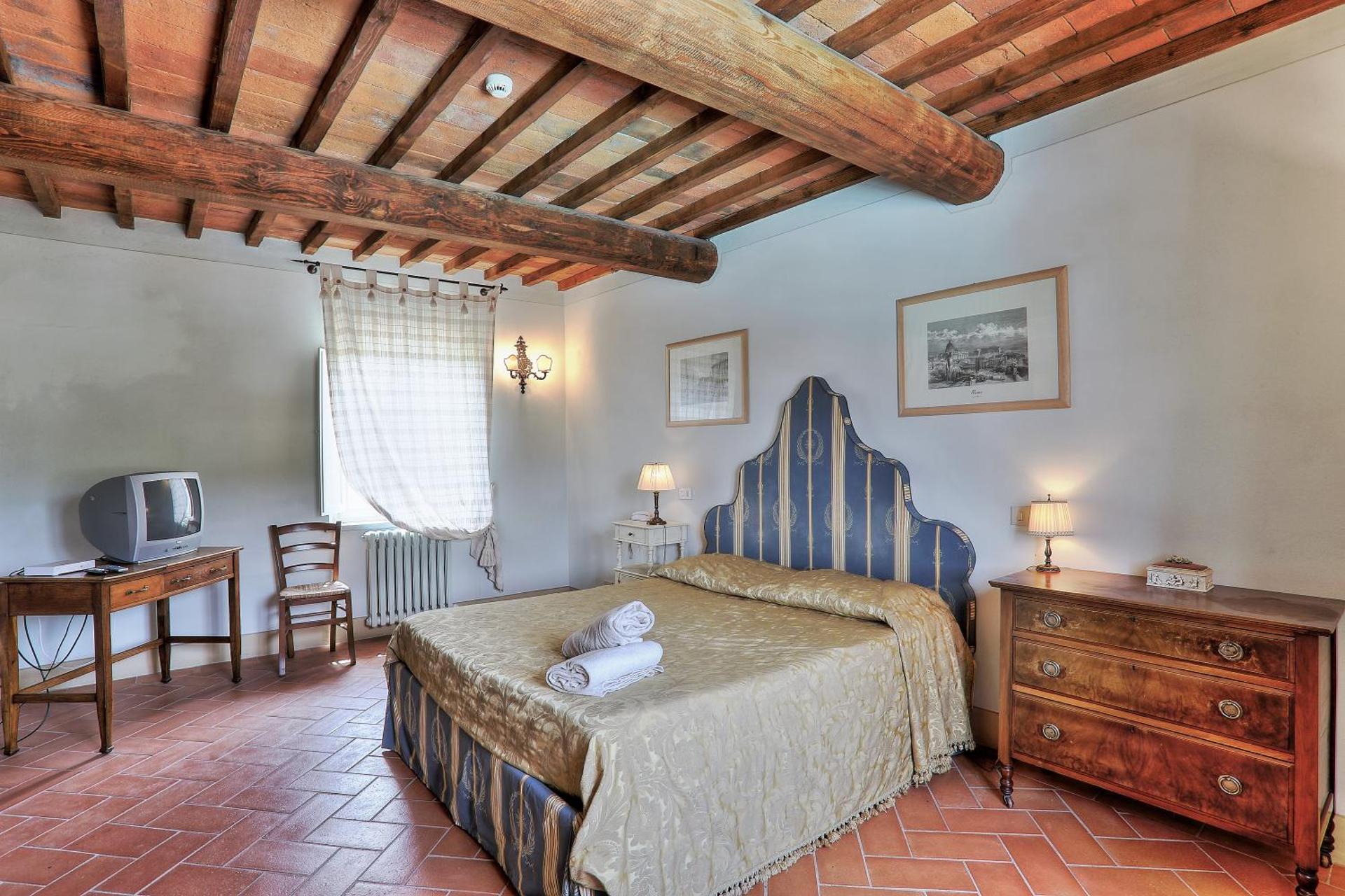 Agriturismo S.Angelo - Photo 65