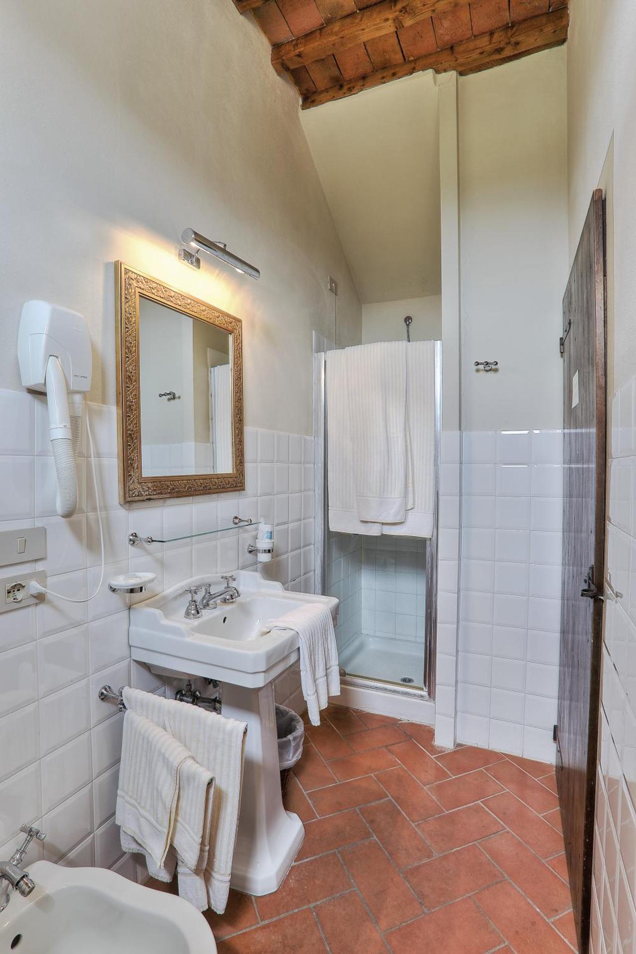 Agriturismo S.Angelo - Photo 49