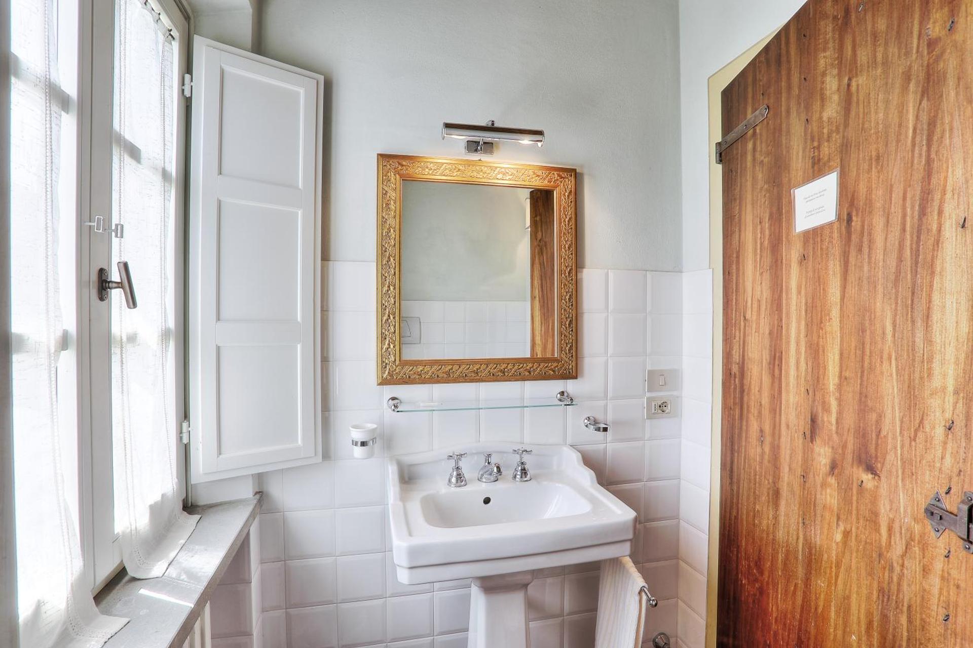 Agriturismo S.Angelo - Photo 60