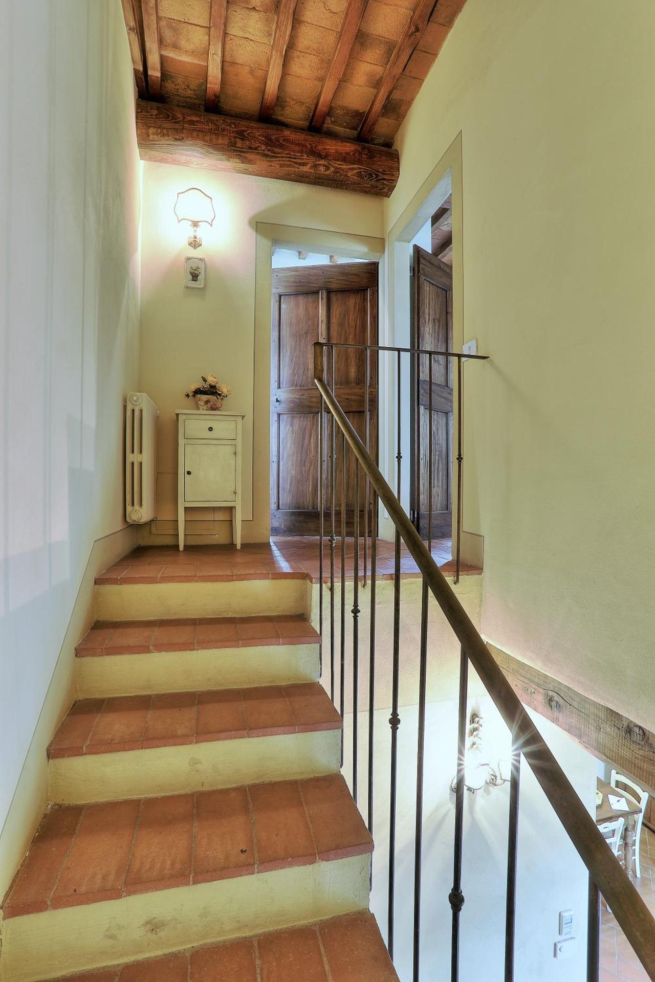 Agriturismo S.Angelo - Photo 63