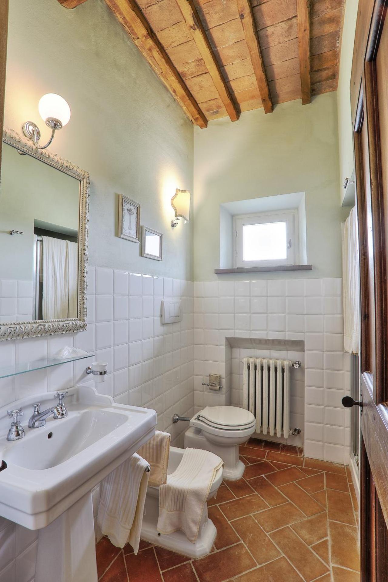 Agriturismo S.Angelo - Photo 62