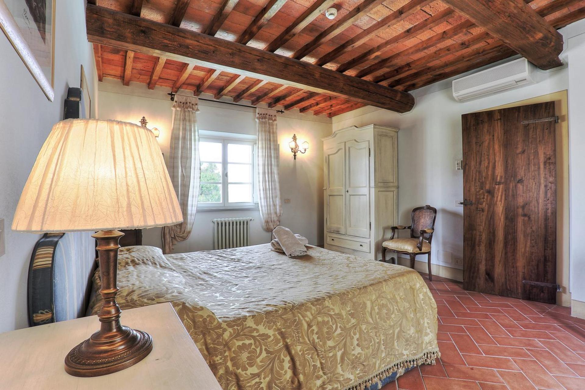 Agriturismo S.Angelo - Photo 64