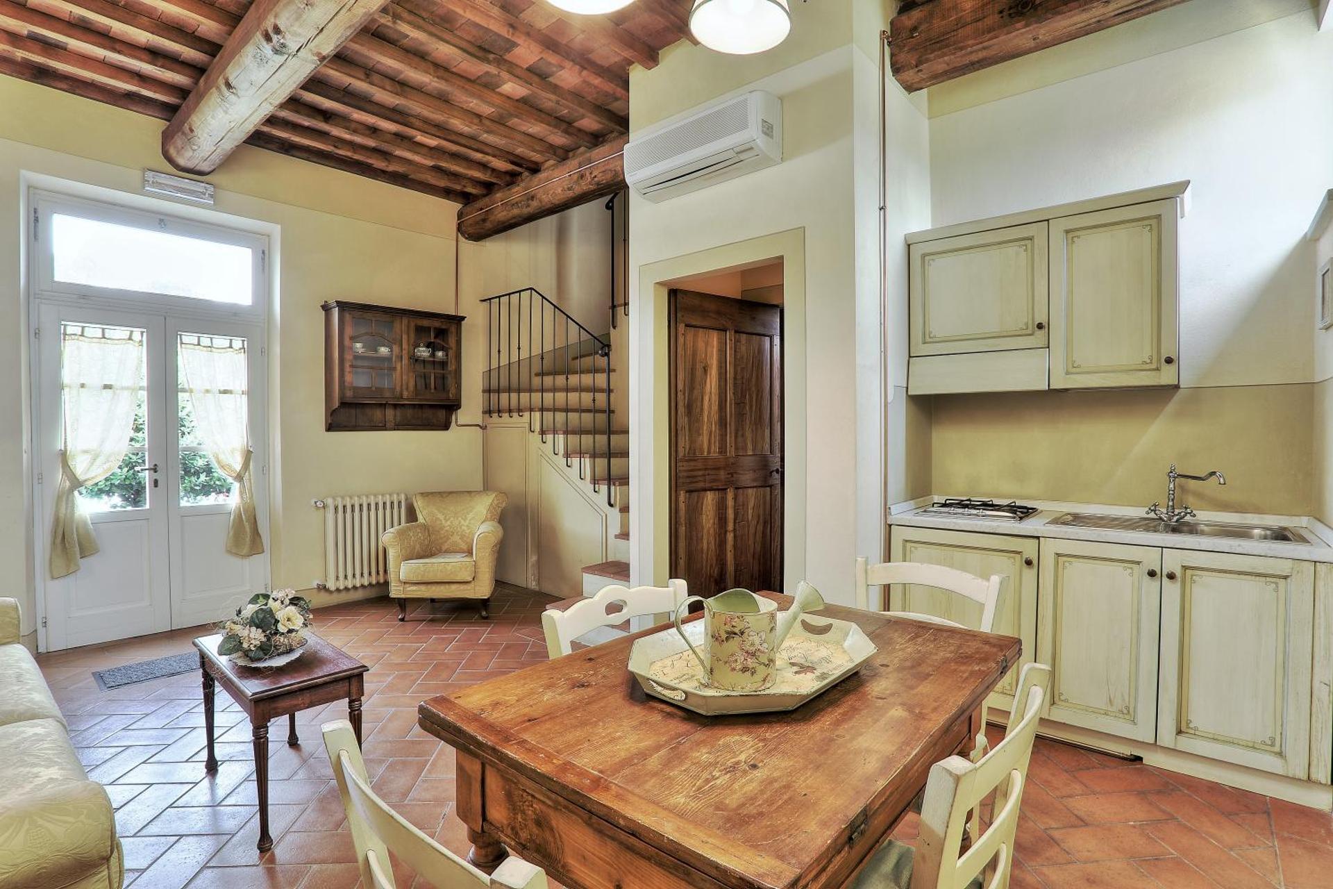 Agriturismo S.Angelo - Photo 67