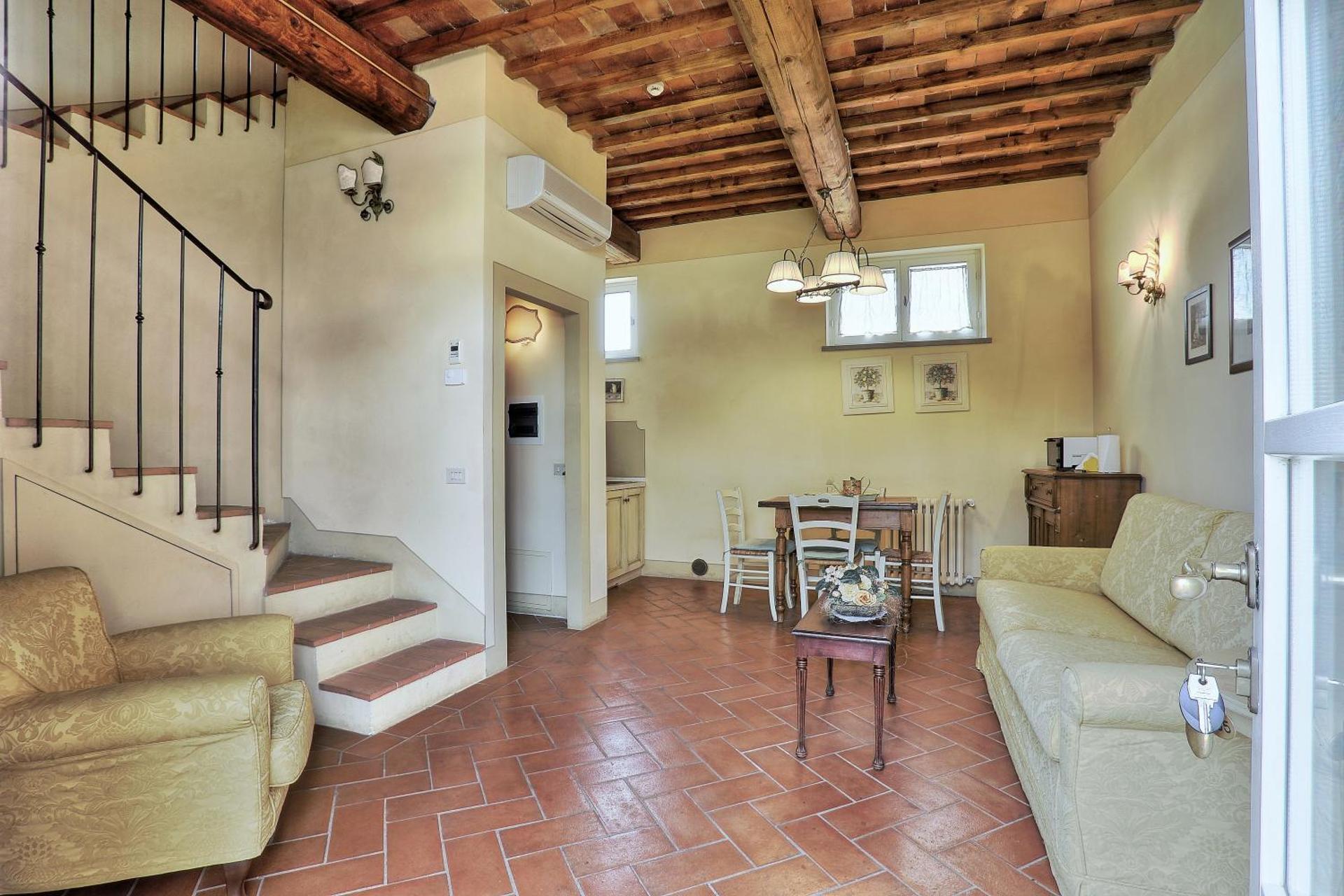 Agriturismo S.Angelo - Photo 66