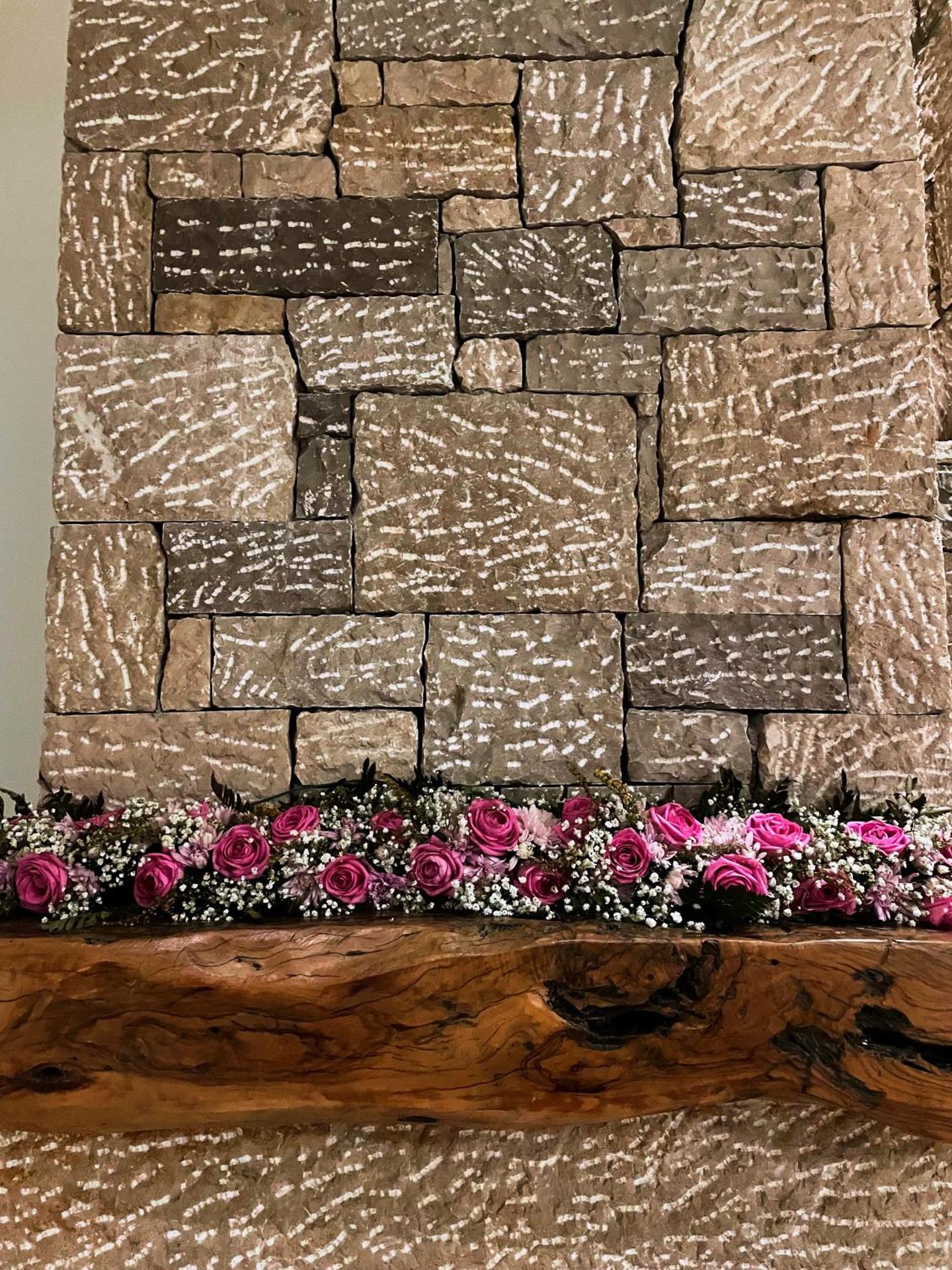 Parnassos Delphi Hotel - Photo 125