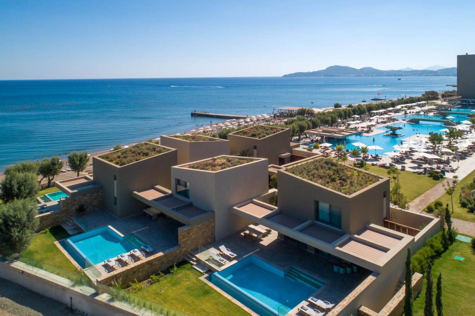 Amada Colossos Resort - Photo 86