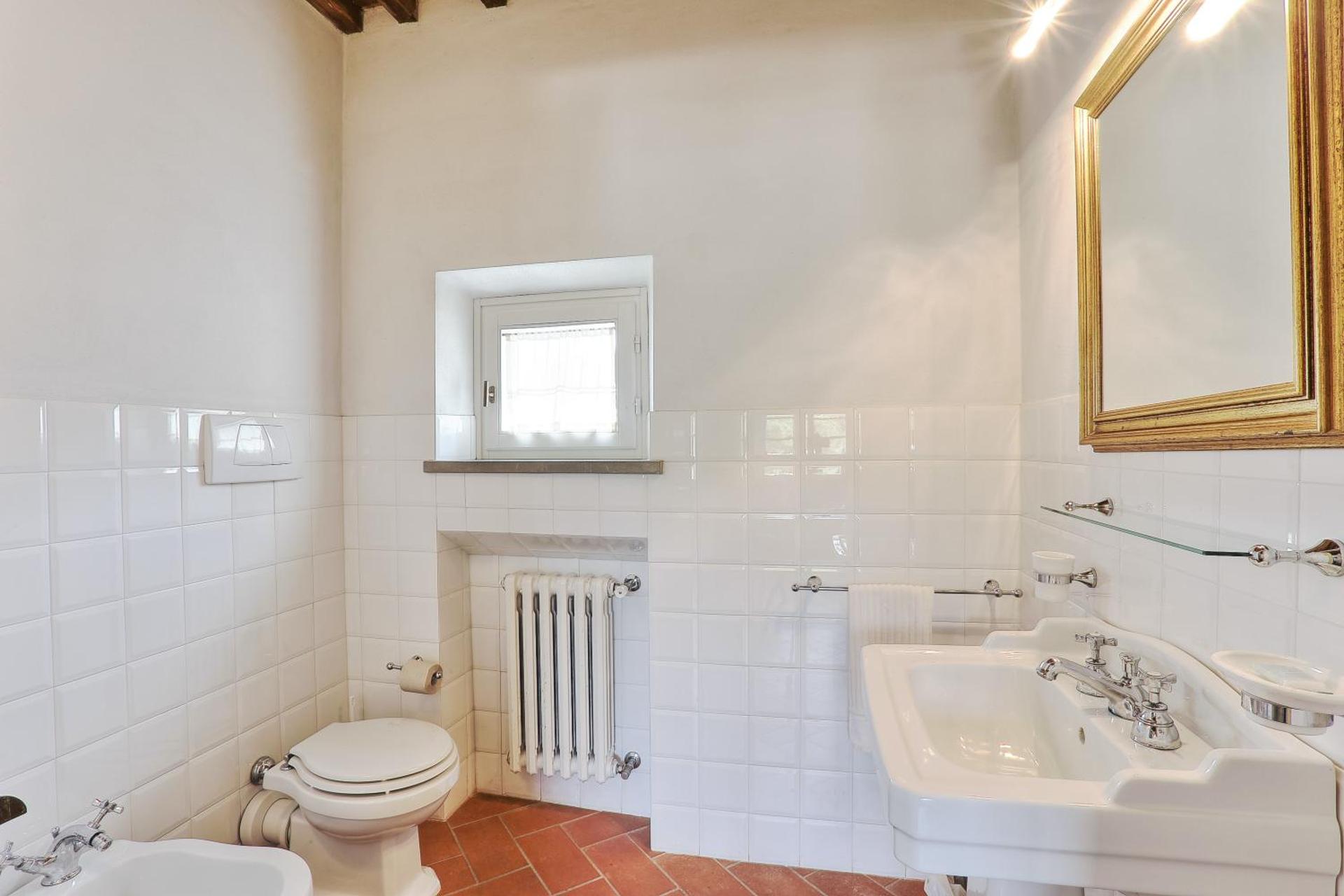 Agriturismo S.Angelo - Photo 82