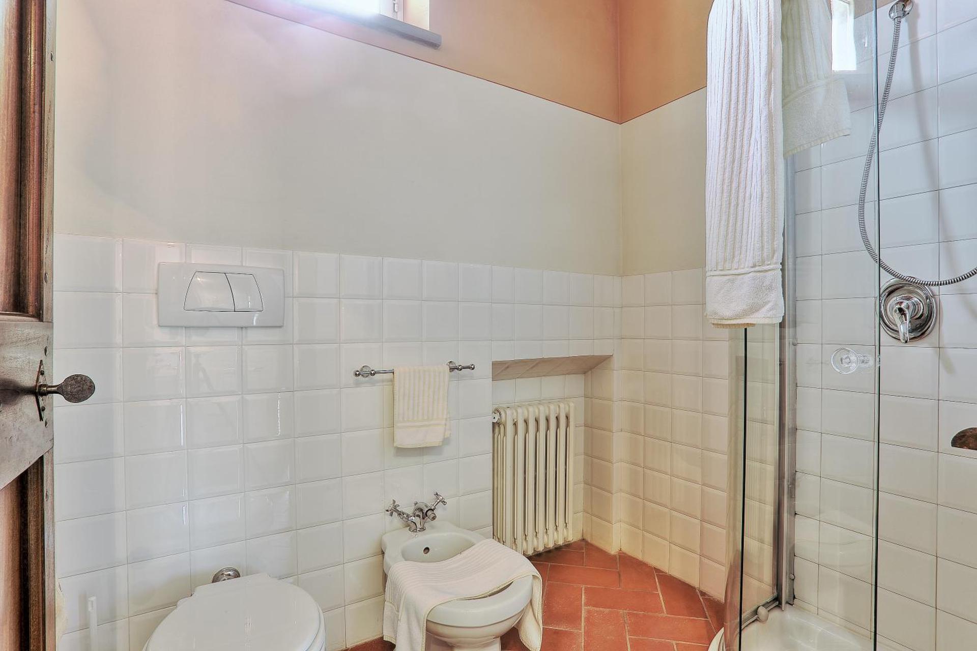 Agriturismo S.Angelo - Photo 83