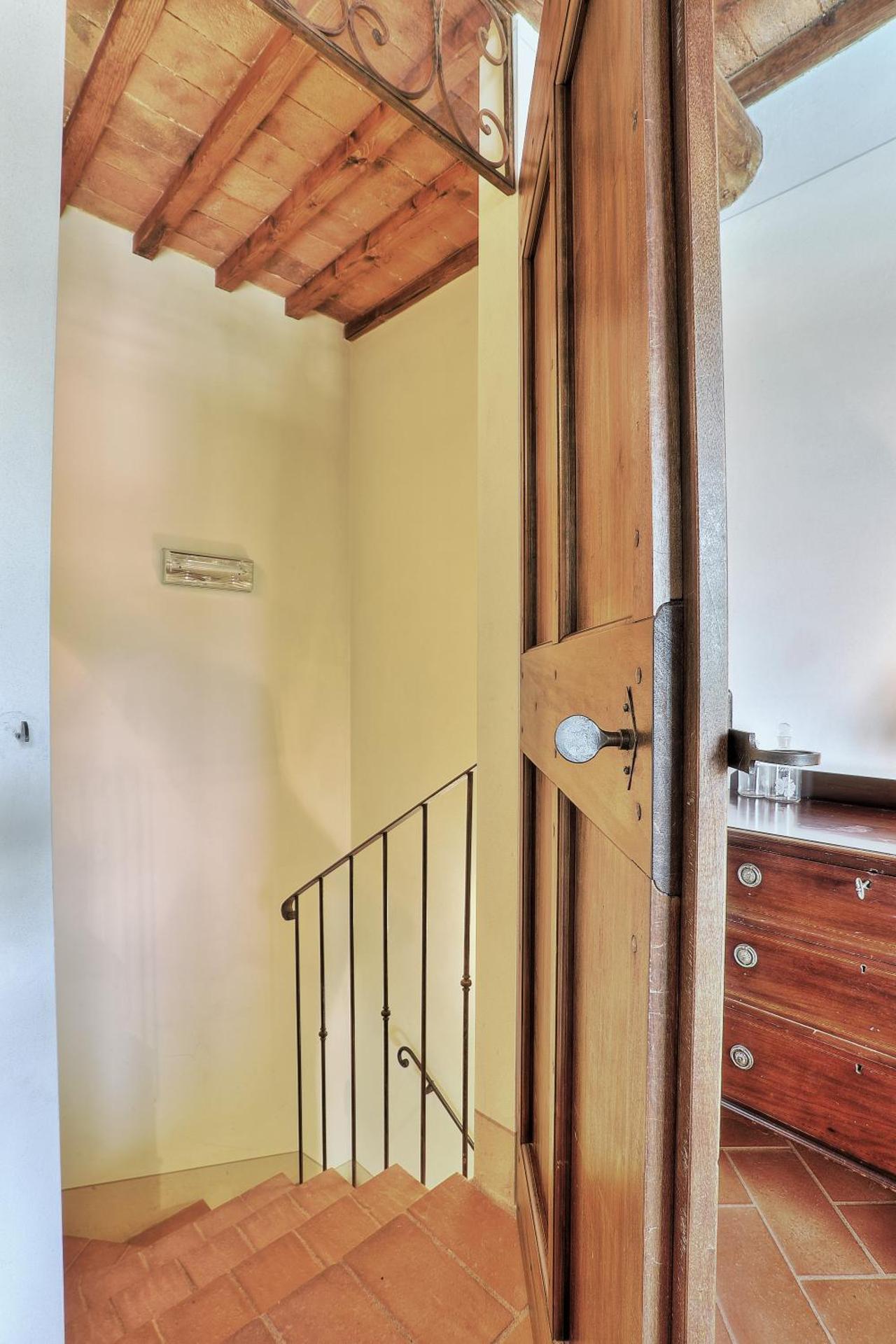 Agriturismo S.Angelo - Photo 87