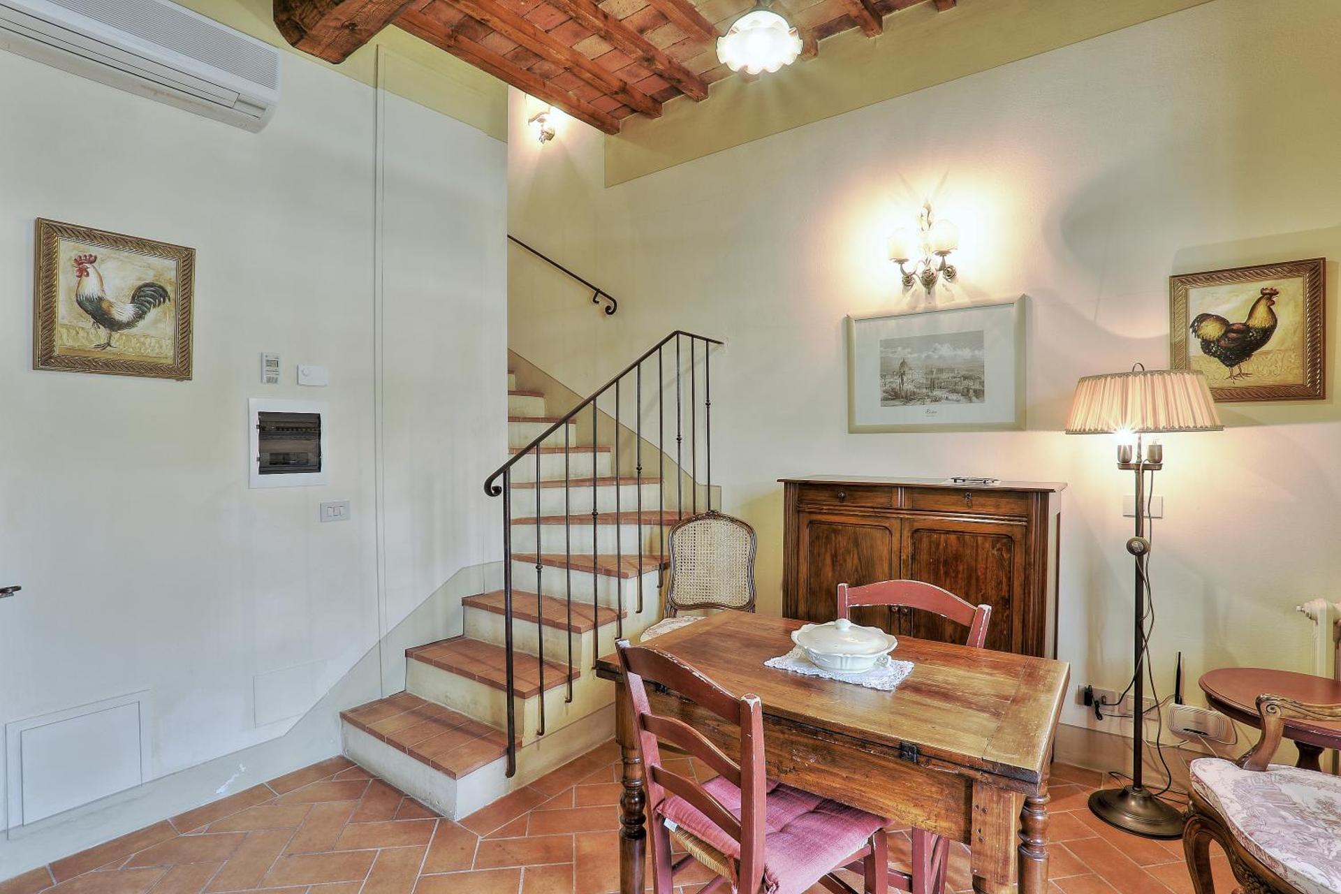 Agriturismo S.Angelo - Photo 88