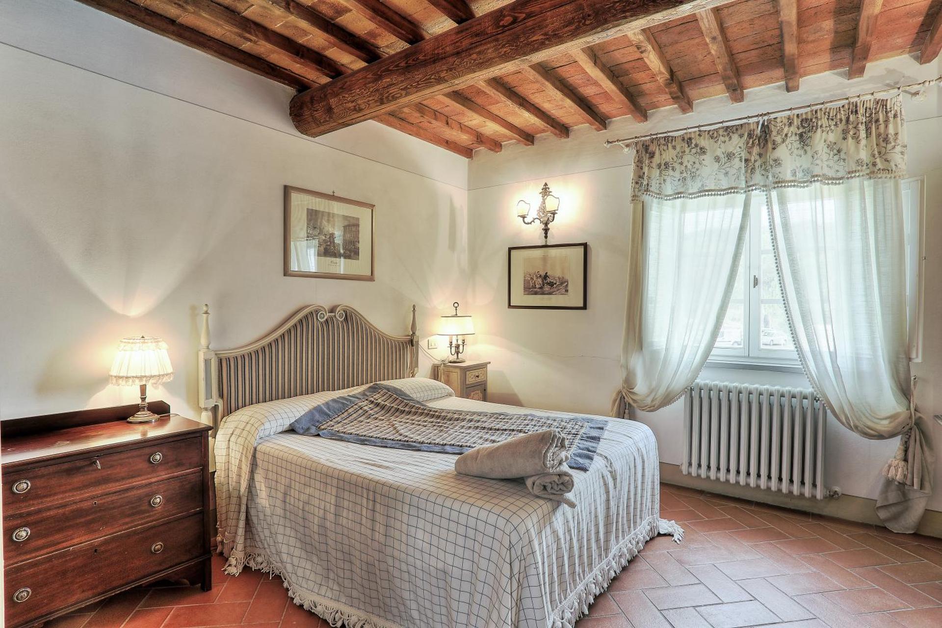 Agriturismo S.Angelo - Photo 73