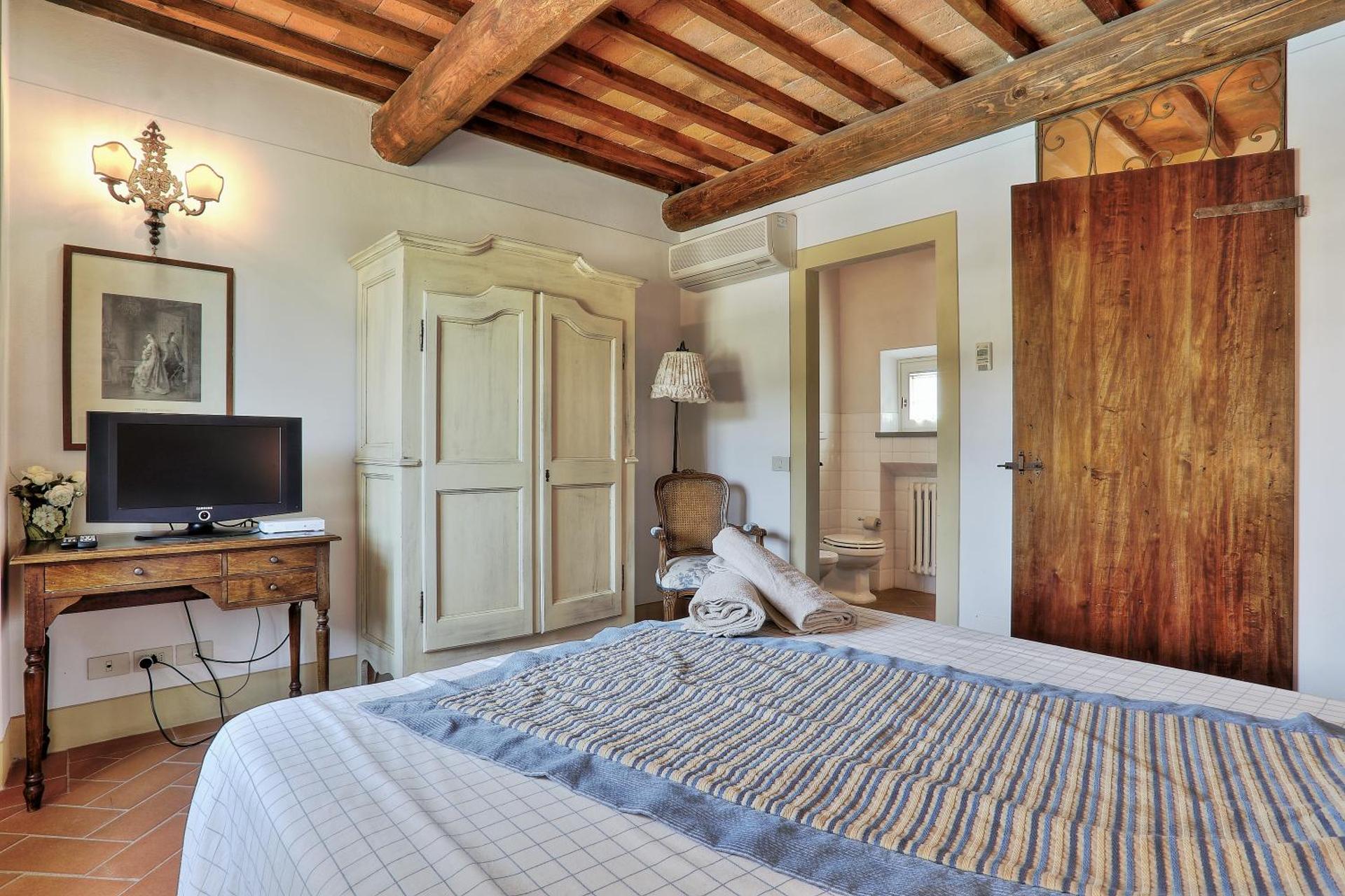 Agriturismo S.Angelo - Photo 86