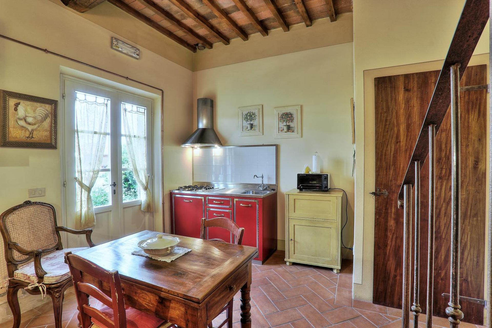 Agriturismo S.Angelo - Photo 89