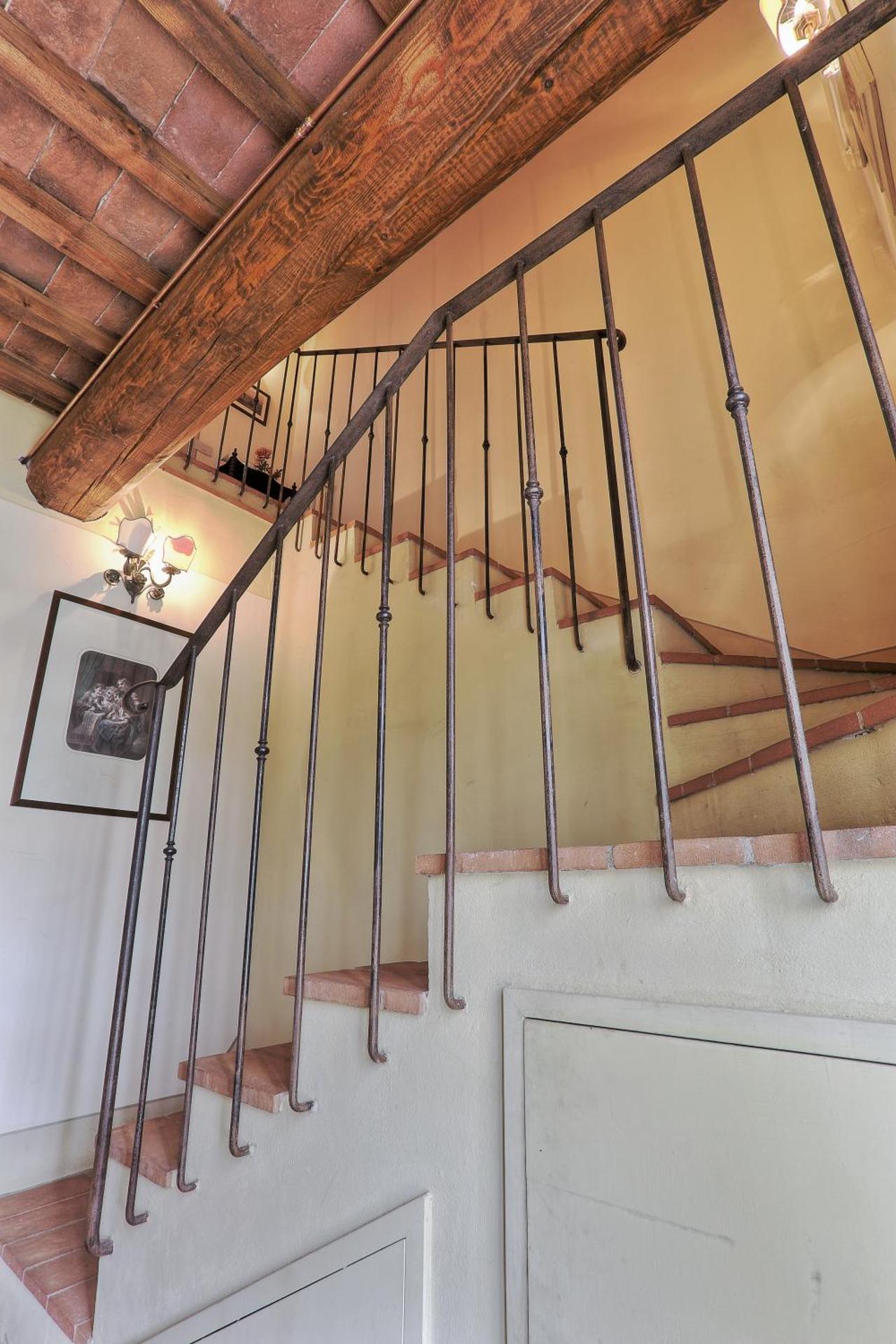 Agriturismo S.Angelo - Photo 78