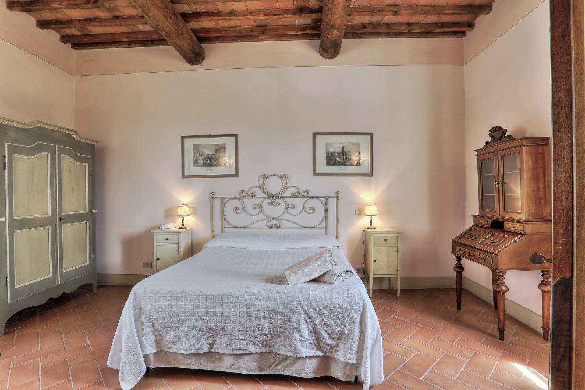 Agriturismo S.Angelo - Photo 79