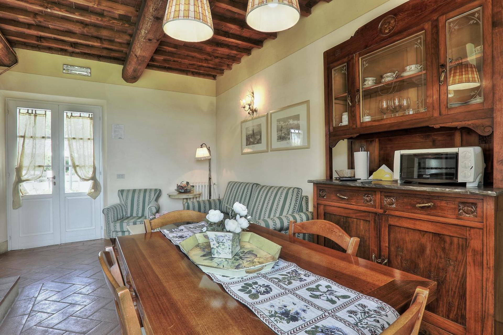 Agriturismo S.Angelo - Photo 81