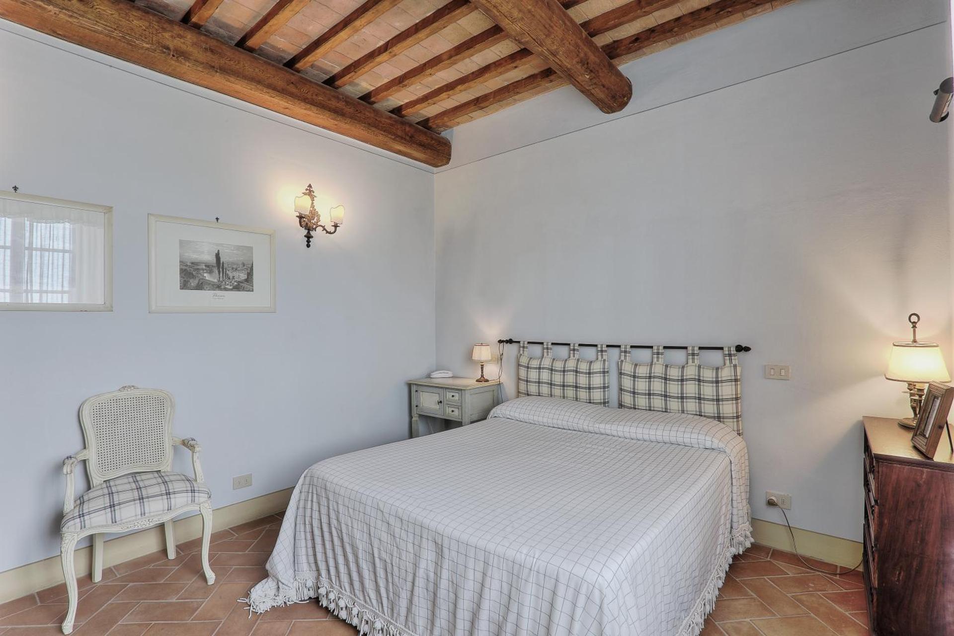 Agriturismo S.Angelo - Photo 75