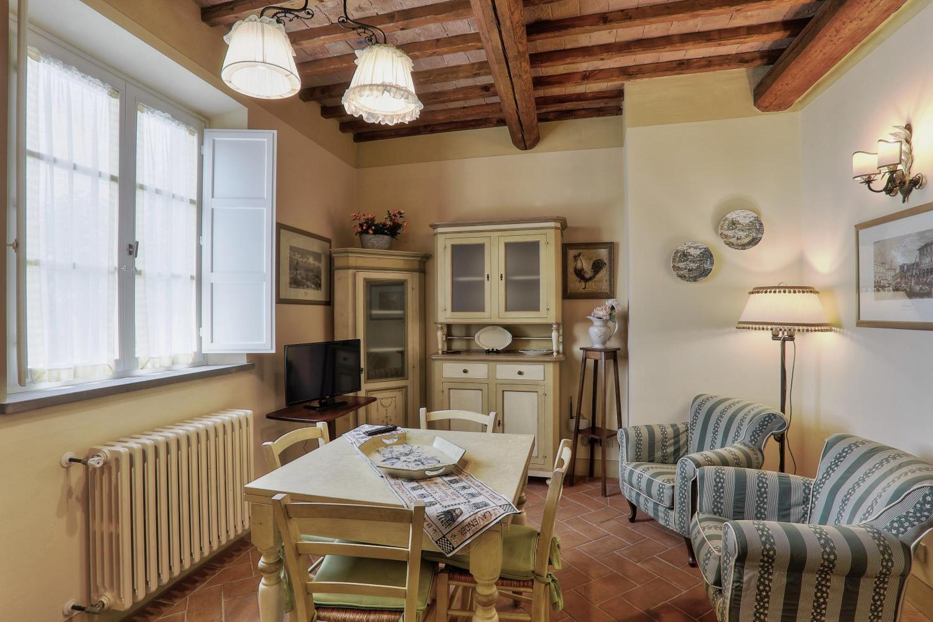 Agriturismo S.Angelo - Photo 77