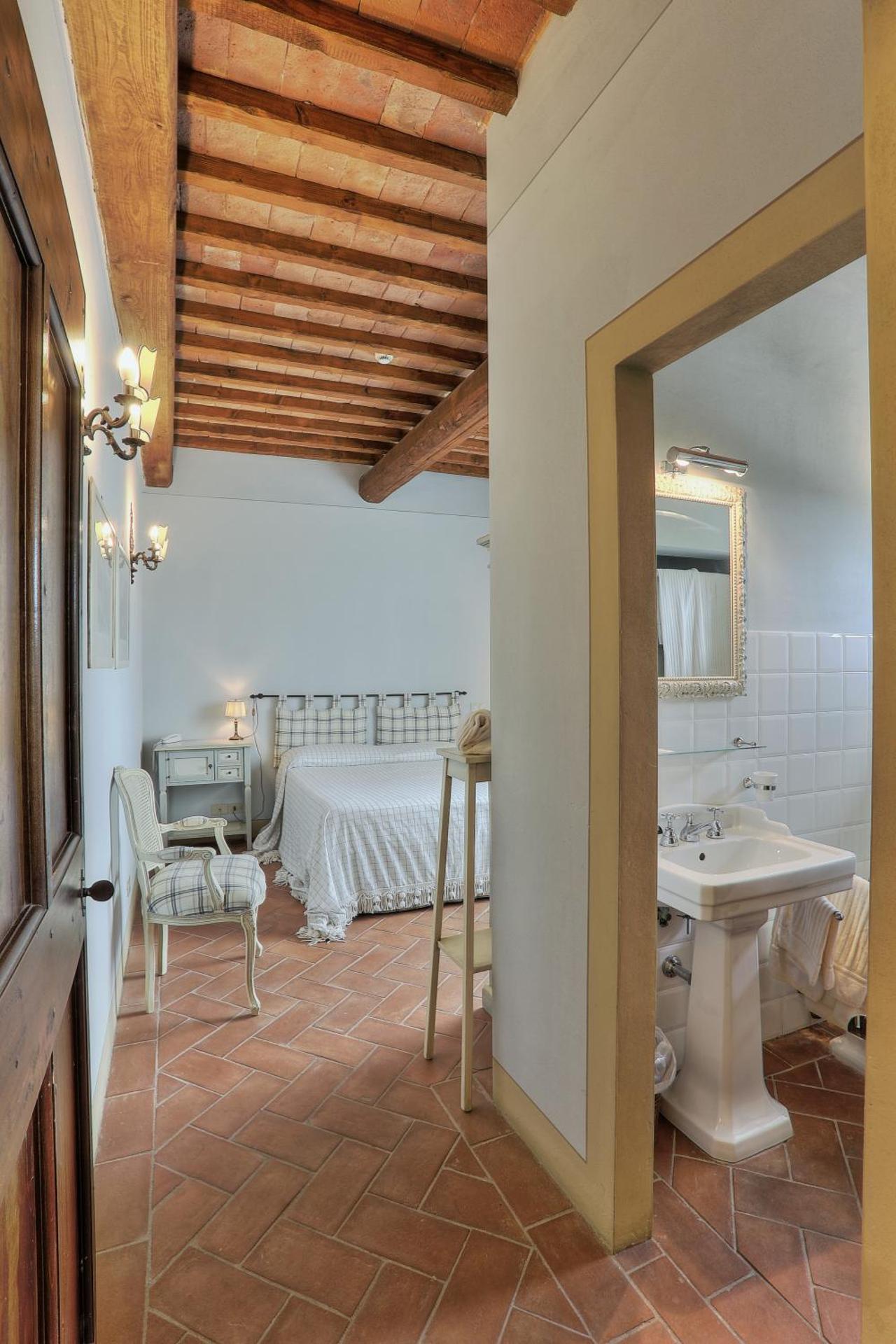 Agriturismo S.Angelo - Photo 74