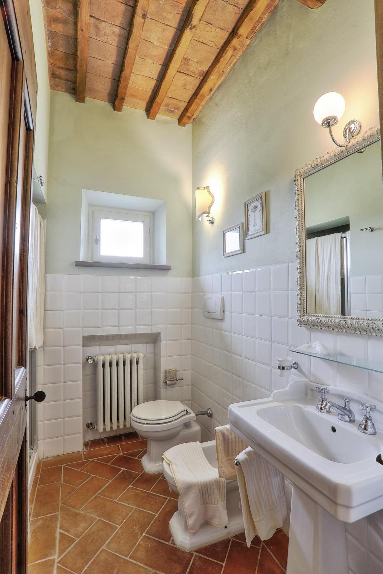 Agriturismo S.Angelo - Photo 23