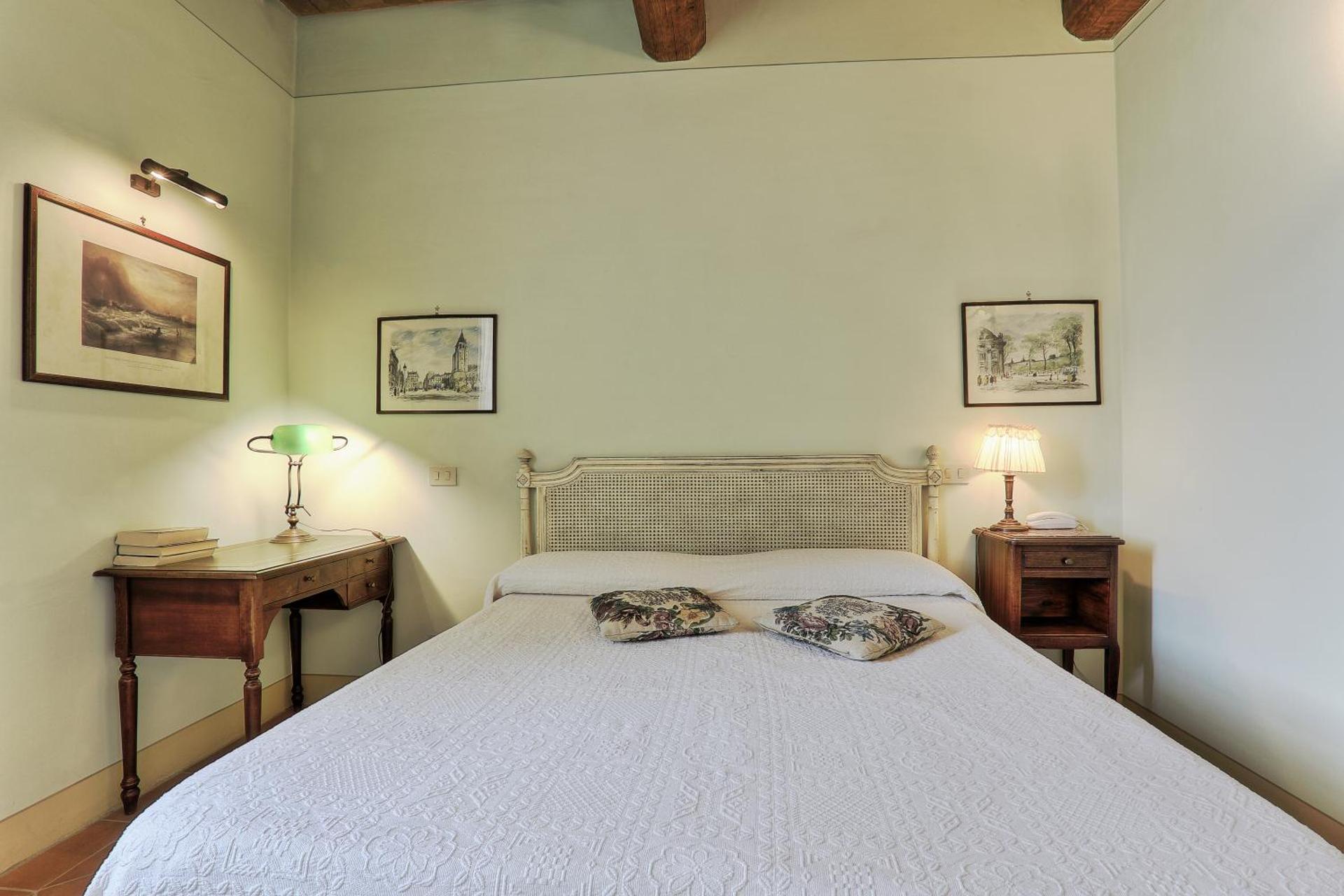 Agriturismo S.Angelo - Photo 24