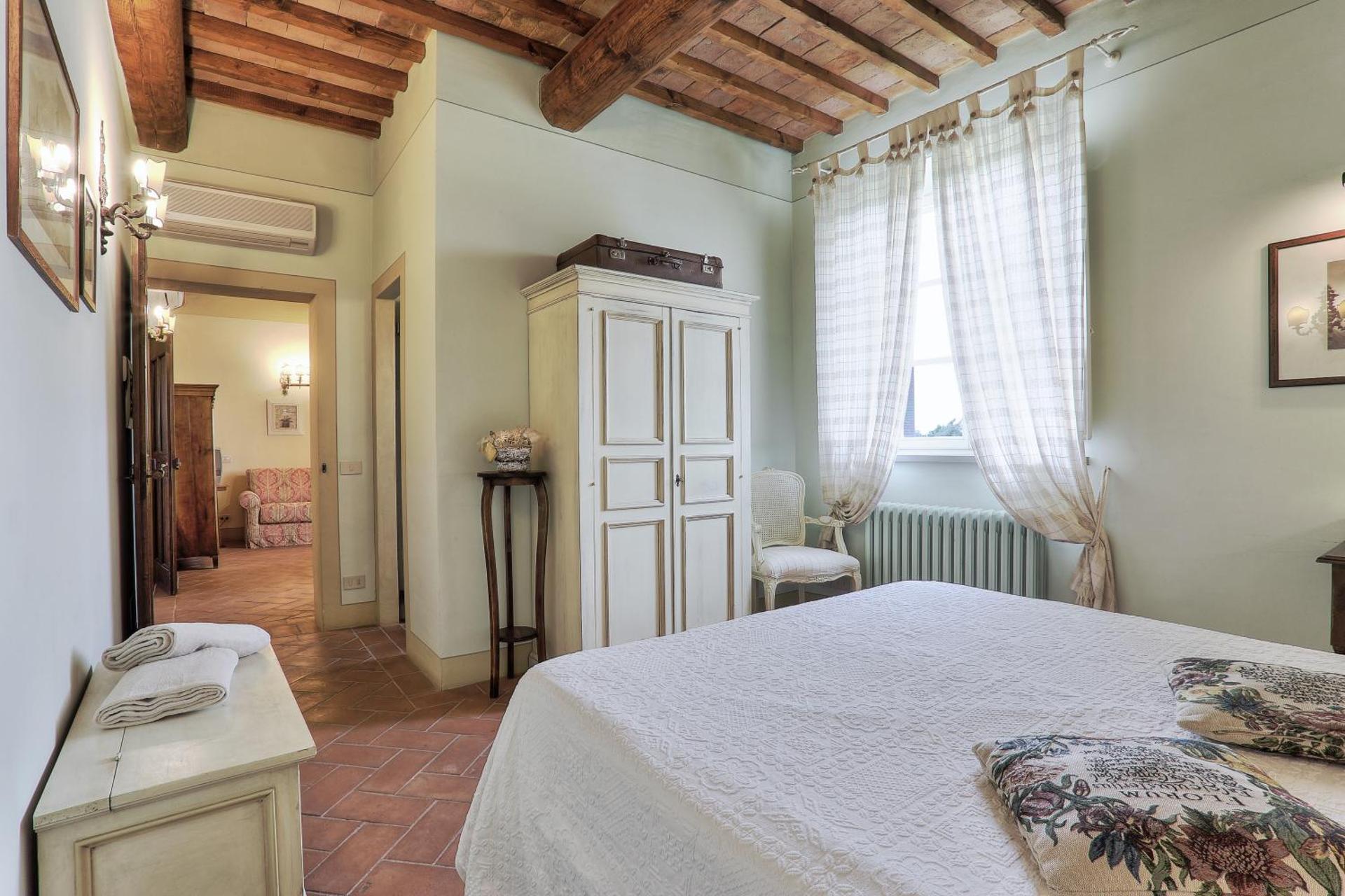 Agriturismo S.Angelo - Photo 85