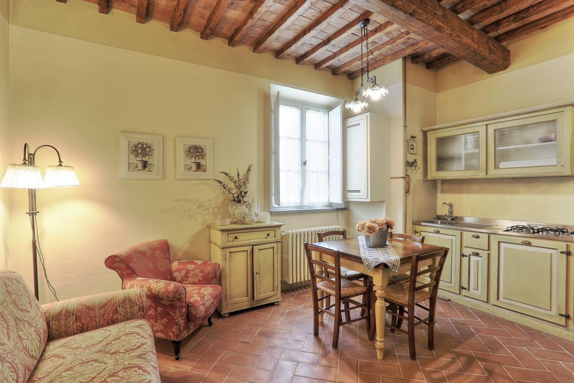 Agriturismo S.Angelo - Photo 37