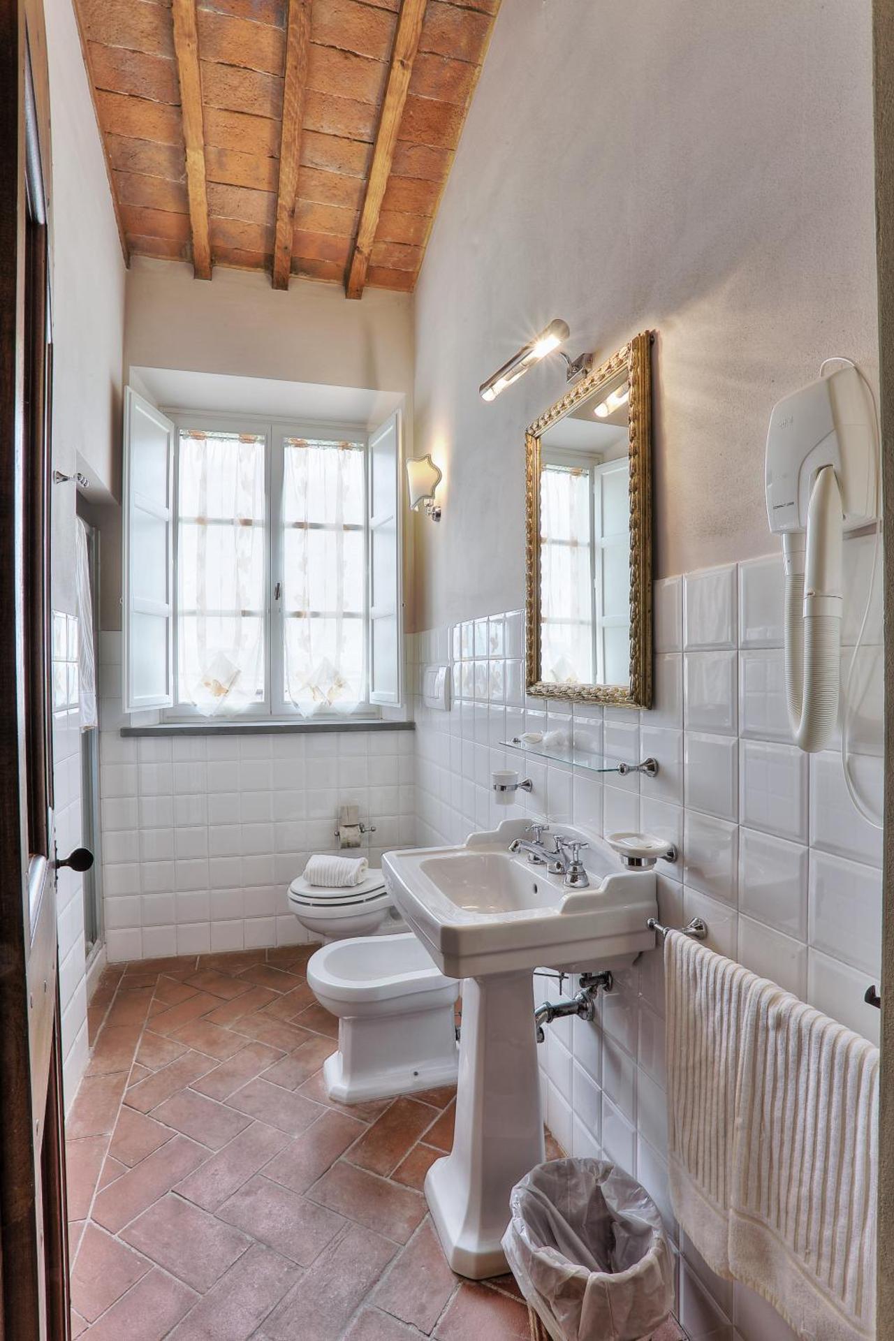 Agriturismo S.Angelo - Photo 18