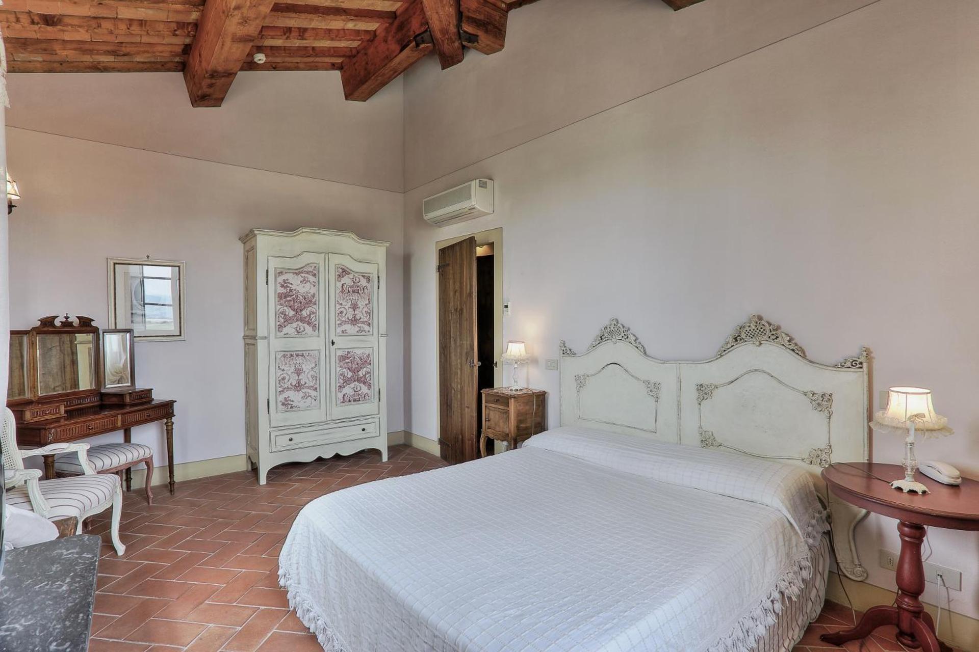 Agriturismo S.Angelo - Photo 20