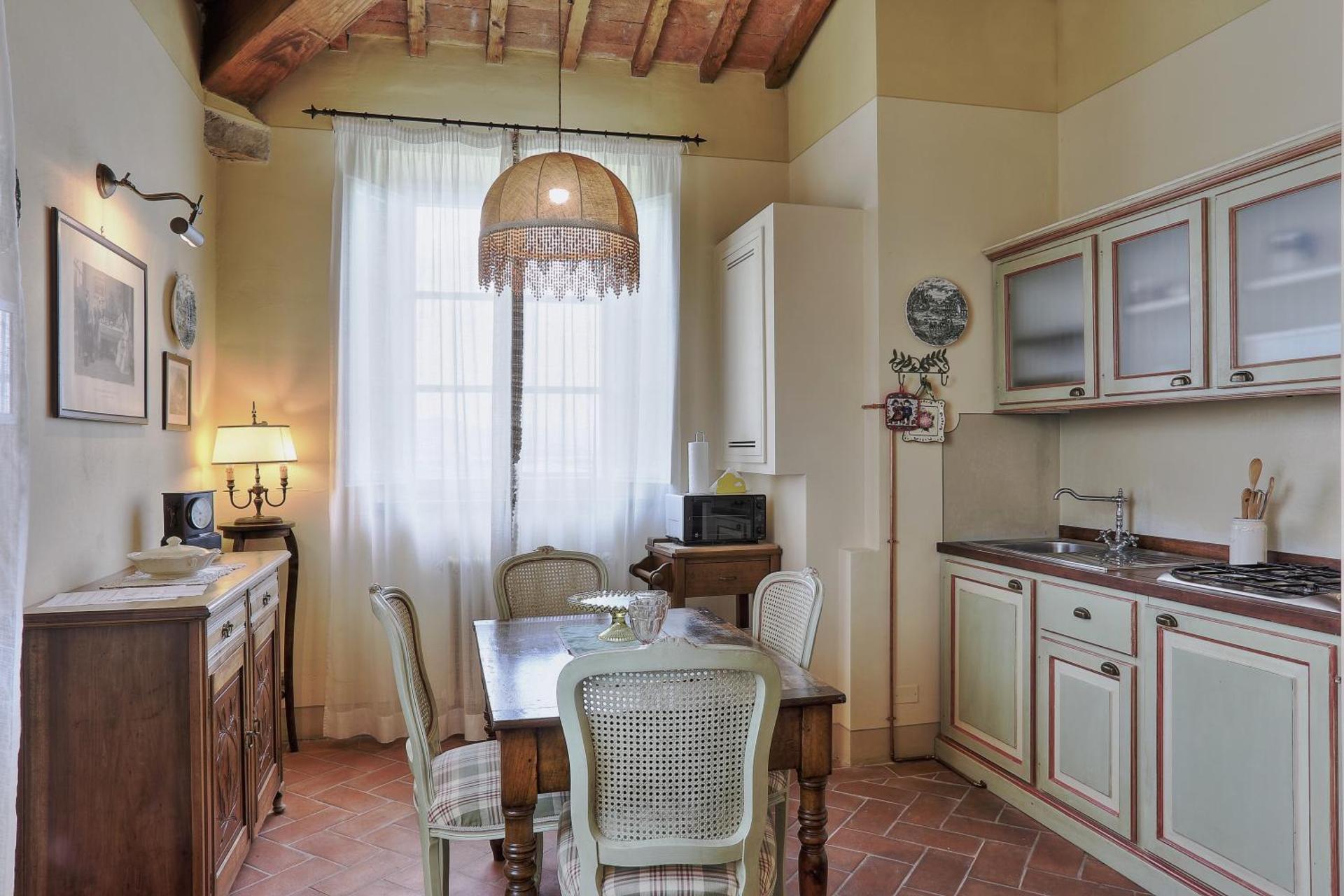 Agriturismo S.Angelo - Photo 21