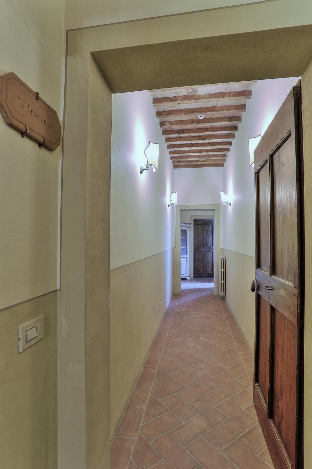 Agriturismo S.Angelo - Photo 17