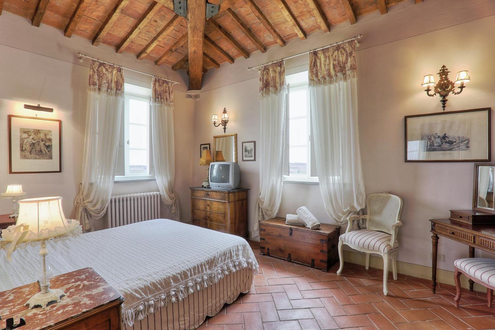 Agriturismo S.Angelo - Photo 19