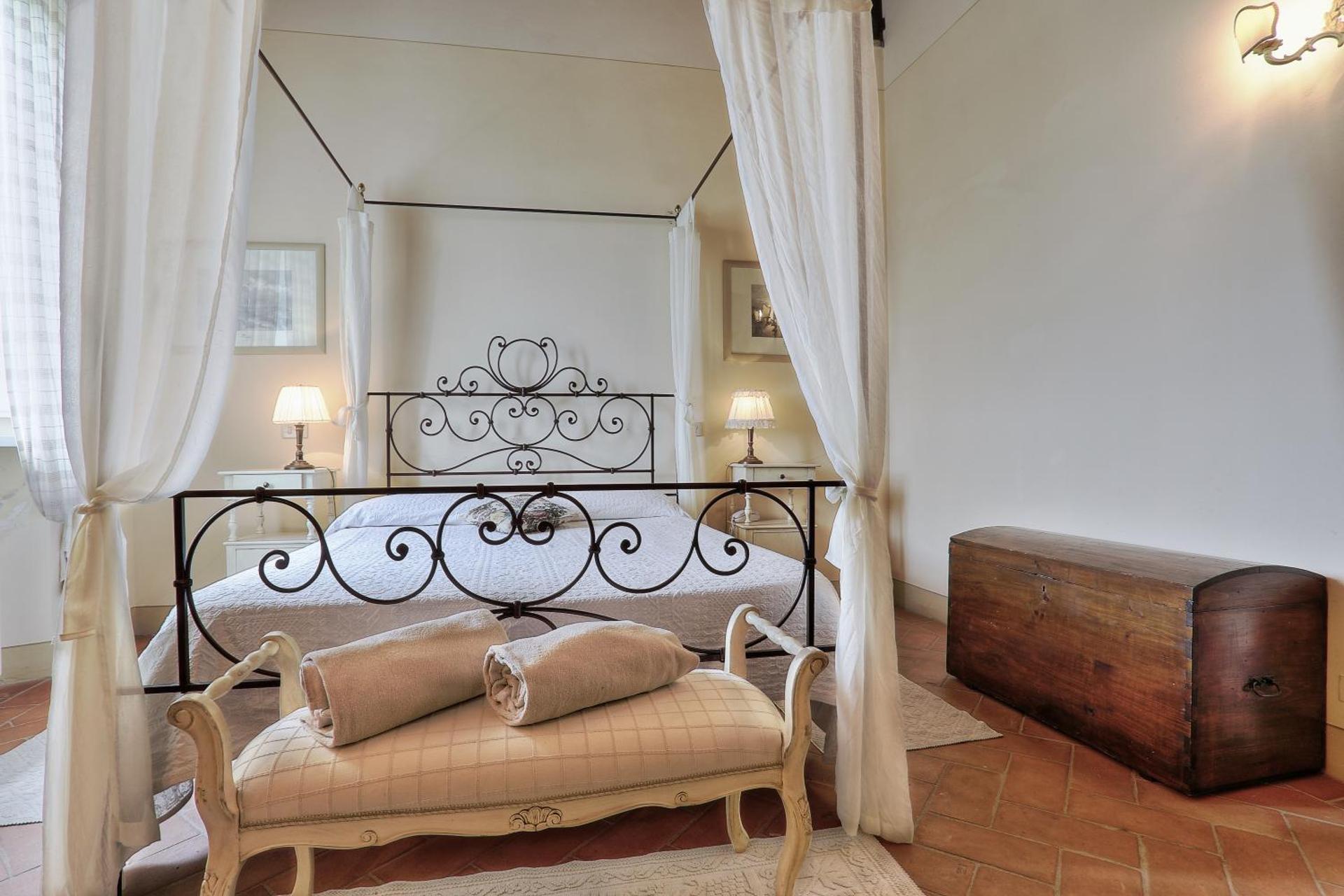 Agriturismo S.Angelo - Photo 12