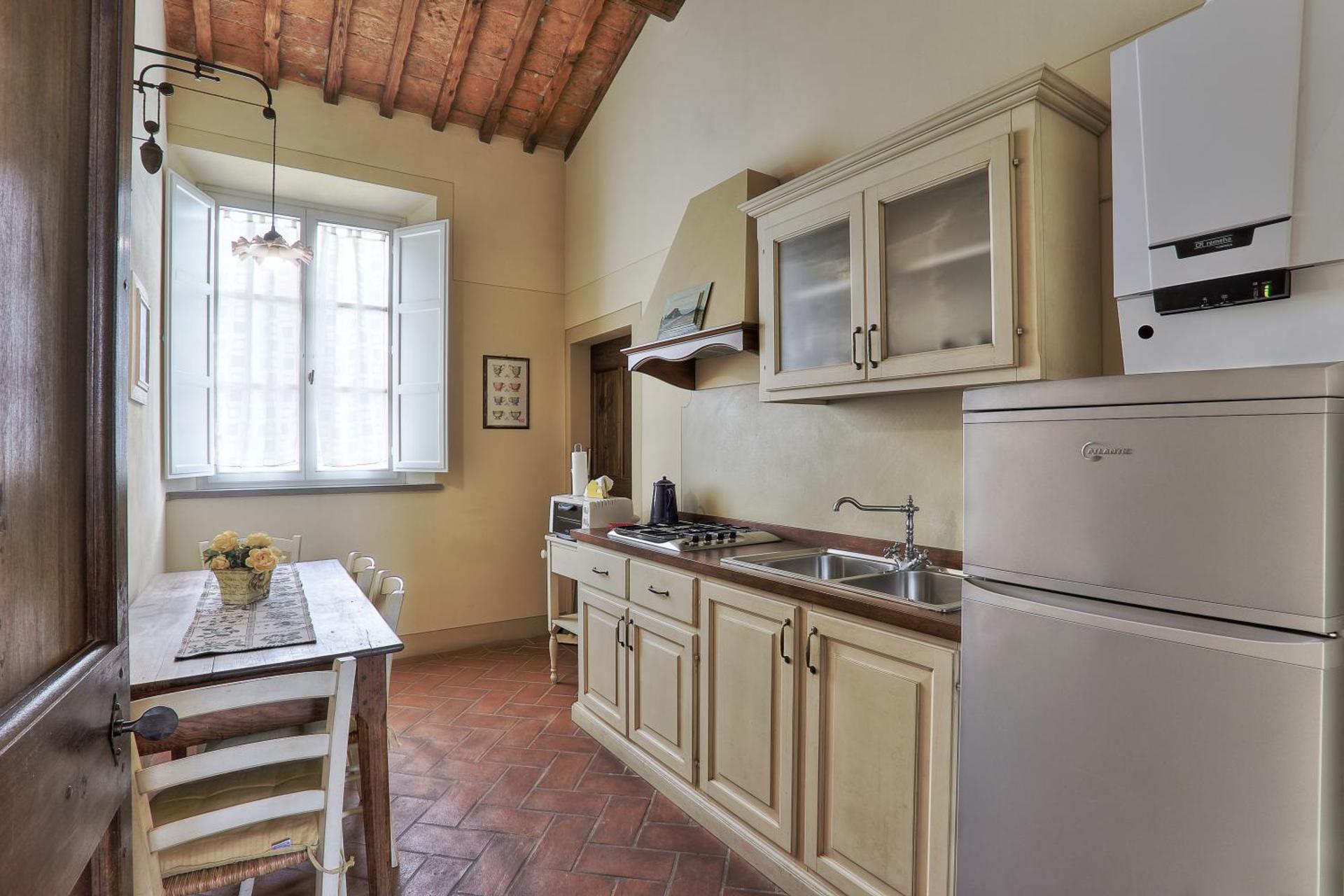 Agriturismo S.Angelo - Photo 14