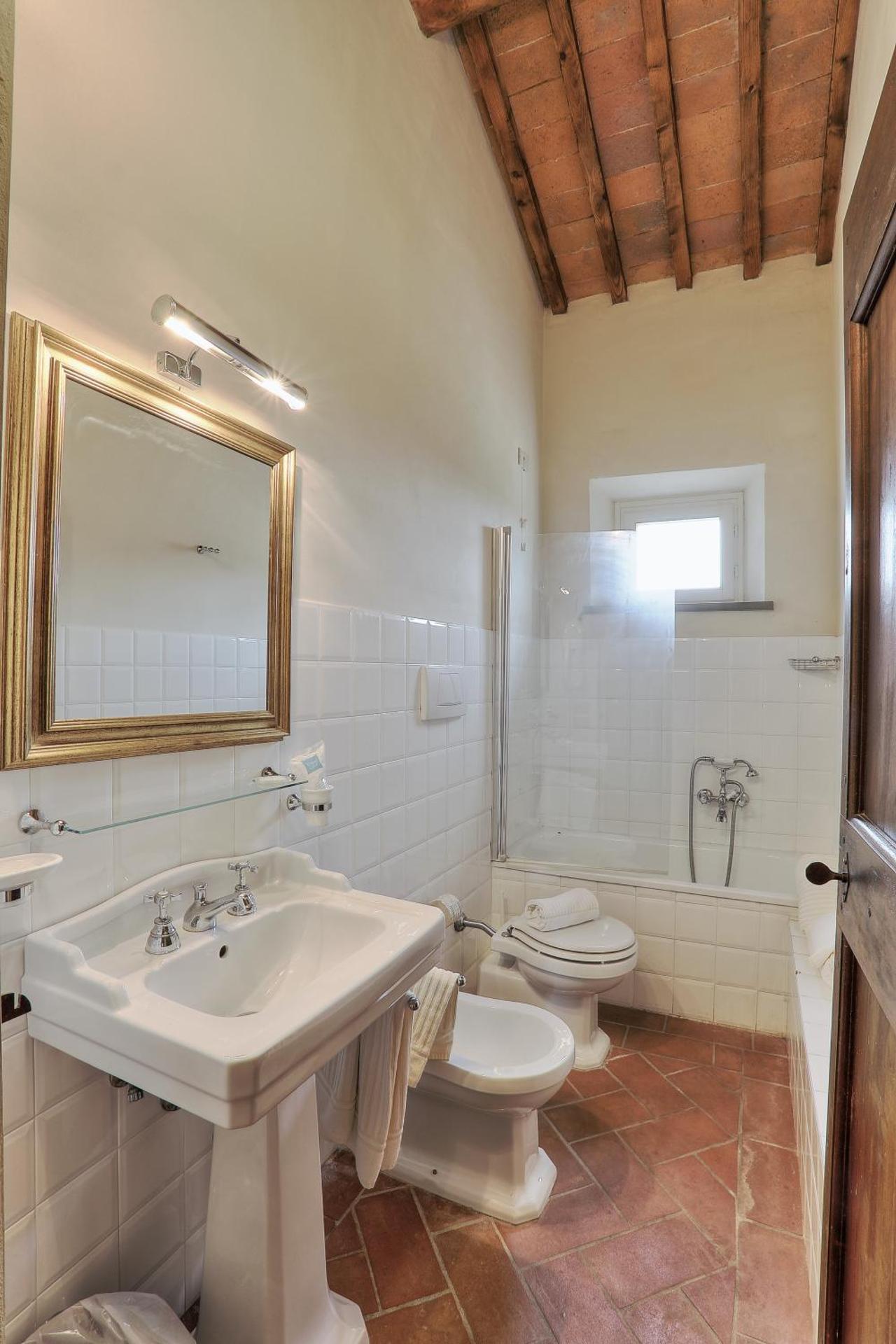 Agriturismo S.Angelo - Photo 9