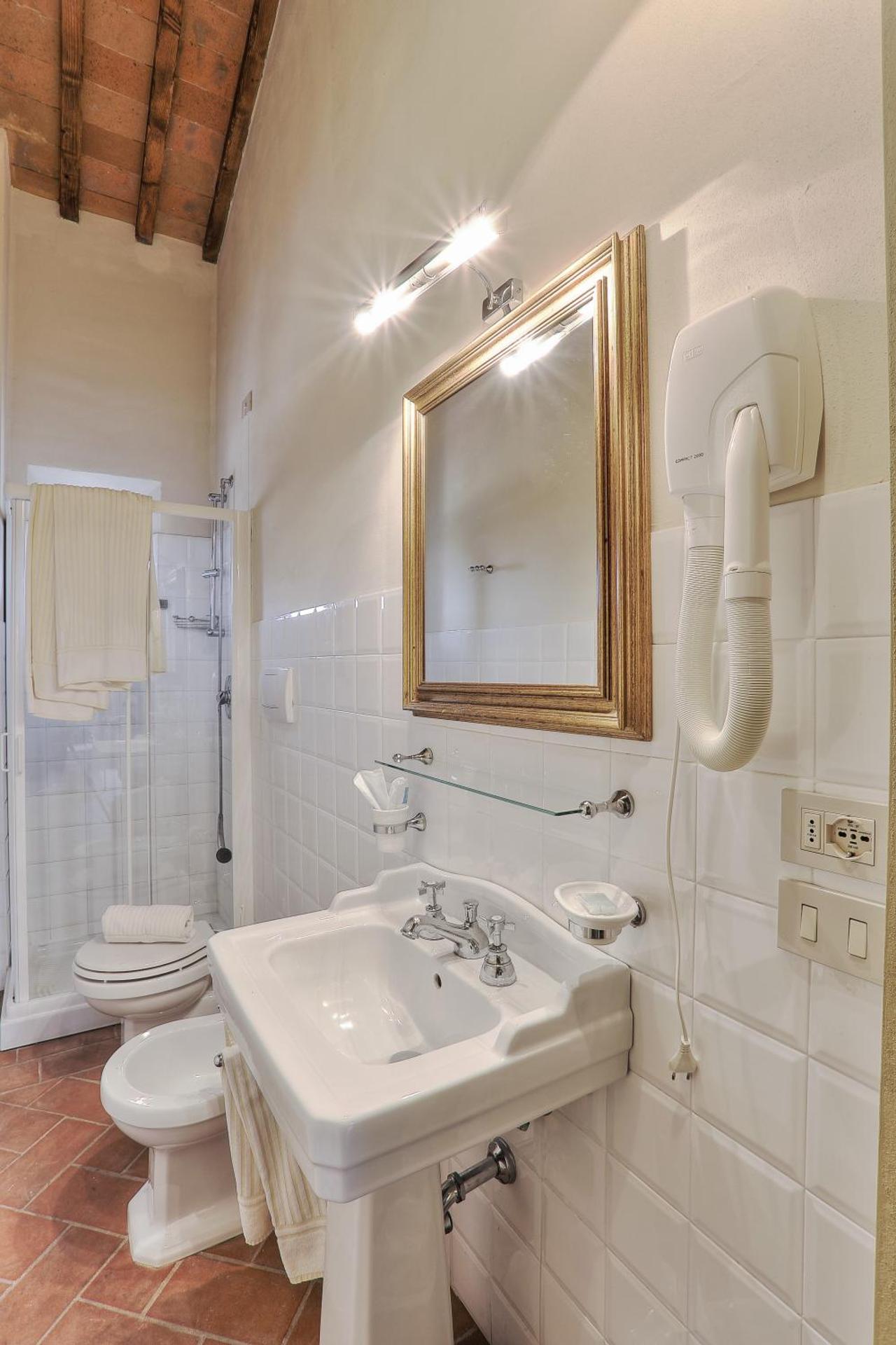 Agriturismo S.Angelo - Photo 8