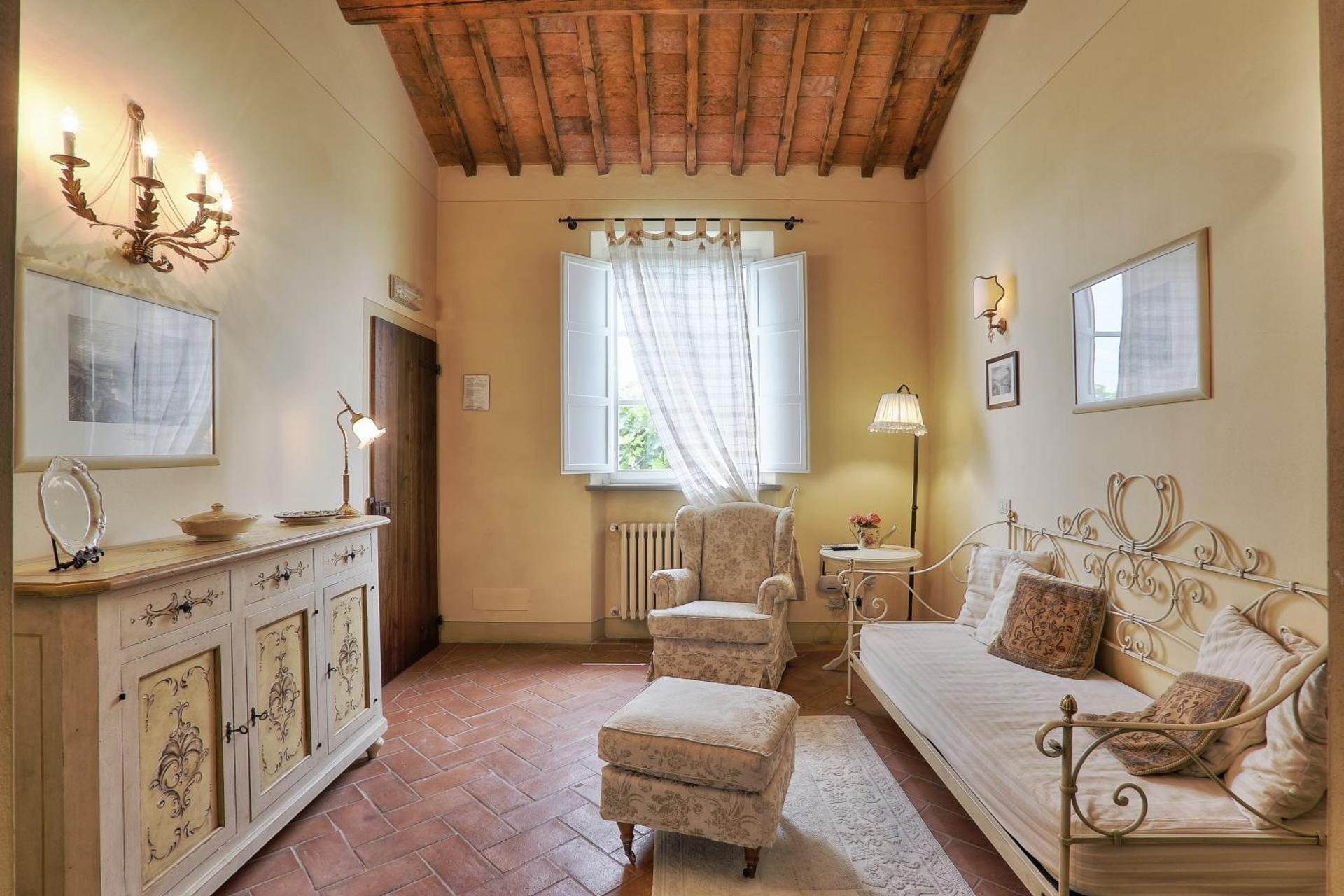 Agriturismo S.Angelo - Photo 15