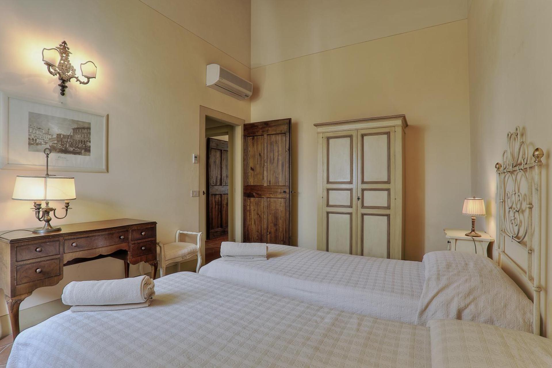 Agriturismo S.Angelo - Photo 10