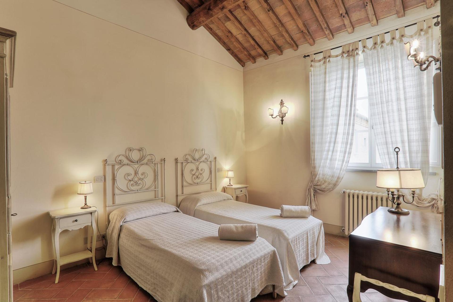 Agriturismo S.Angelo - Photo 11