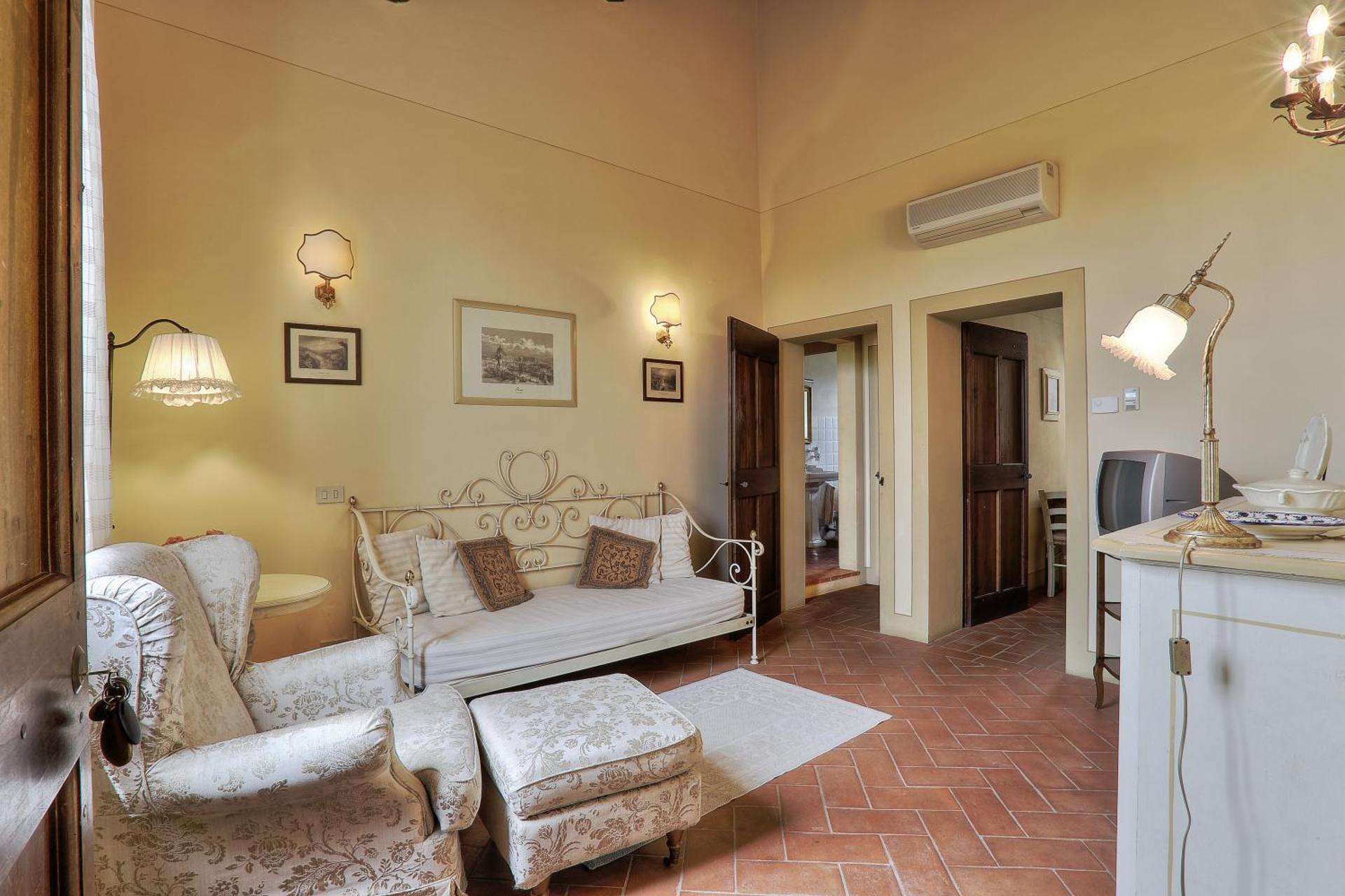 Agriturismo S.Angelo - Photo 16