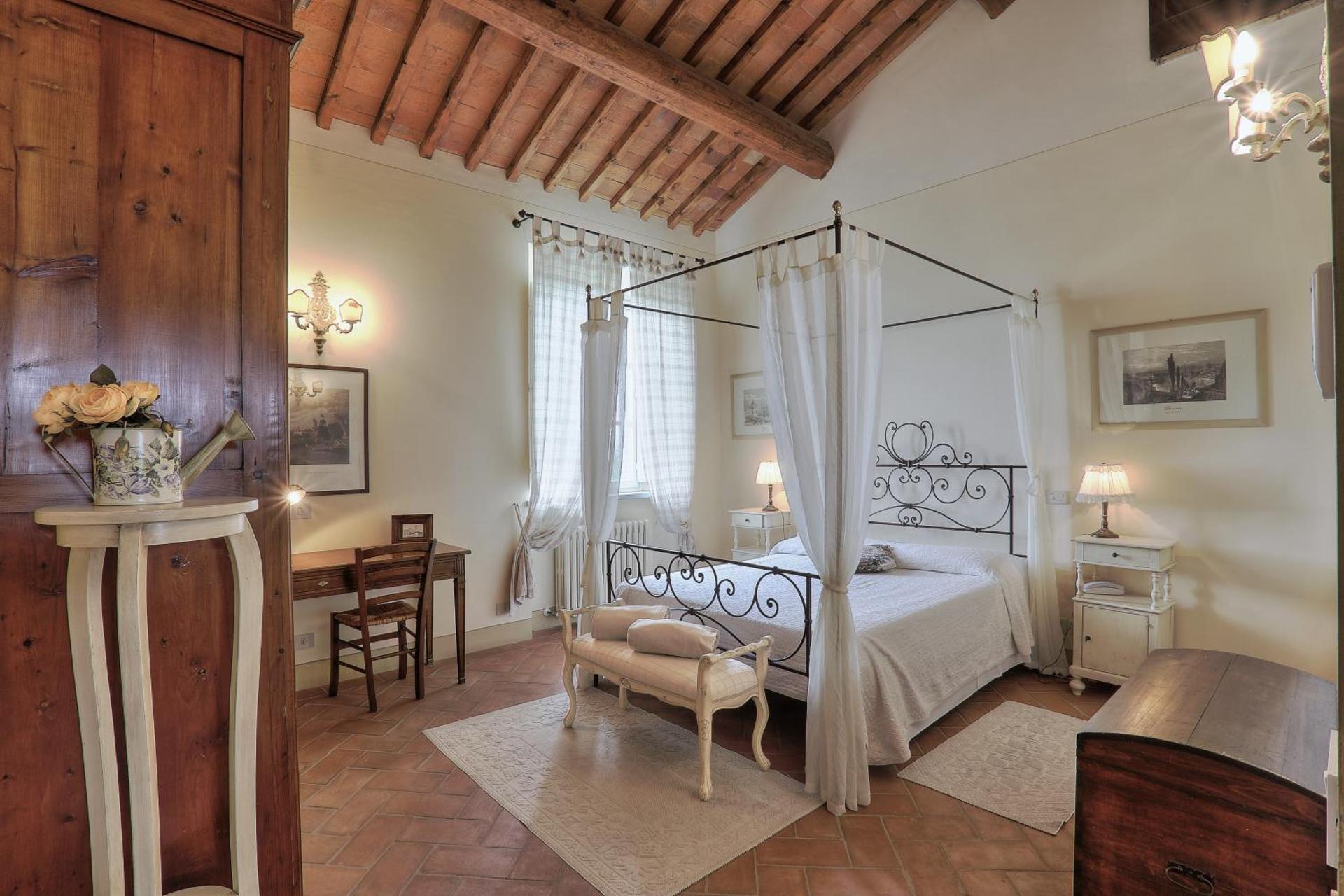 Agriturismo S.Angelo - Photo 13