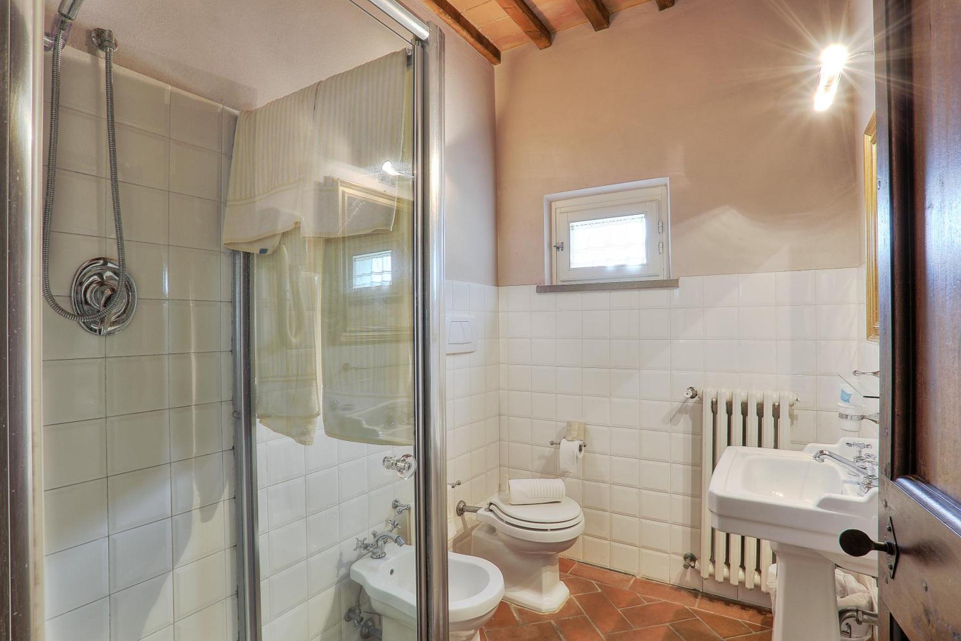 Agriturismo S.Angelo - Photo 2